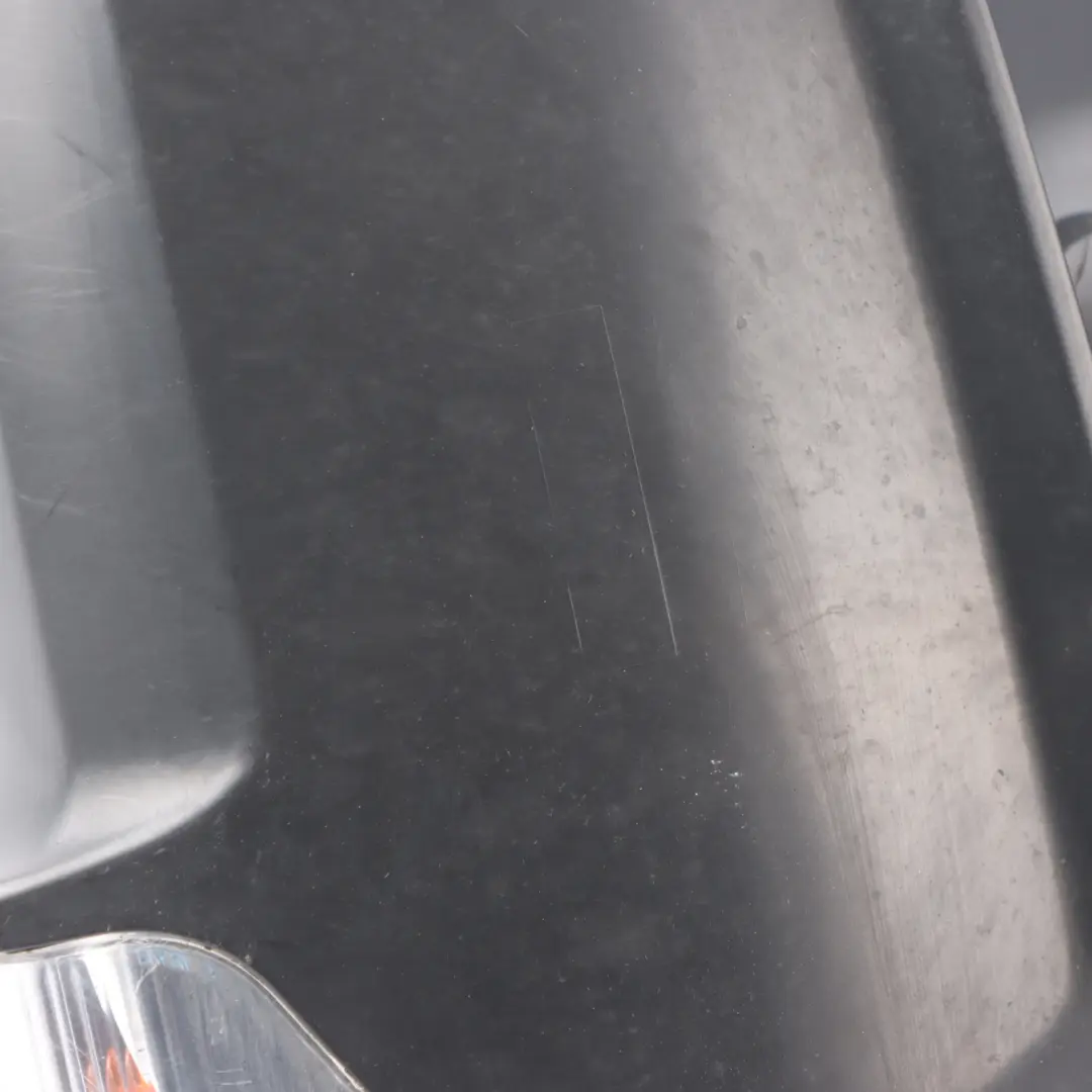 Mercedes Sprinter W906 Wing Mirror Door Right O/S Outside Primed - SKU rhd-A9068102093-2 - Part number A9068102093