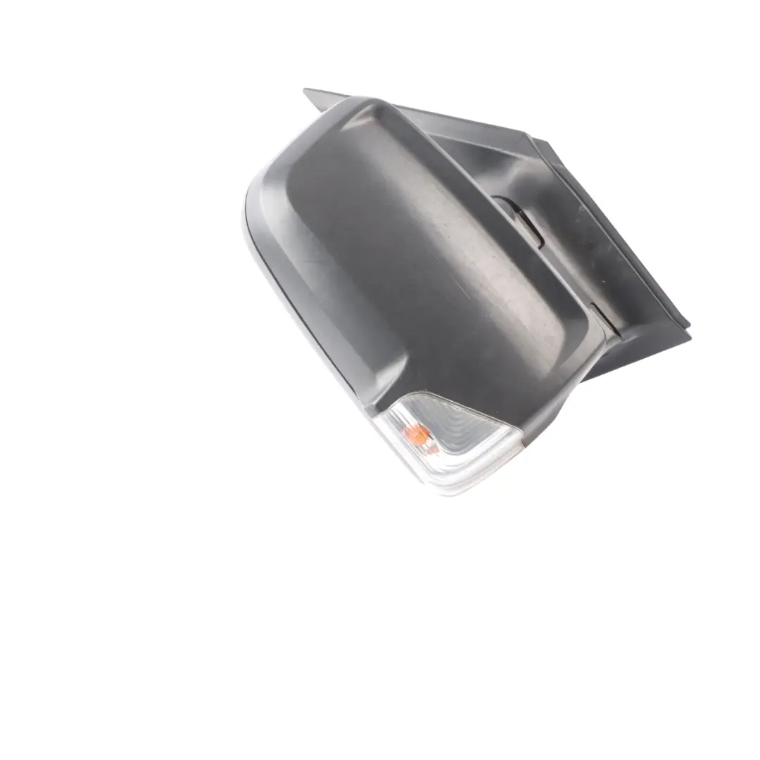 Mercedes Sprinter W906 Wing Mirror Door Right O/S Outside Primed - SKU rhd-A9068102093-2 - Part number A9068102093