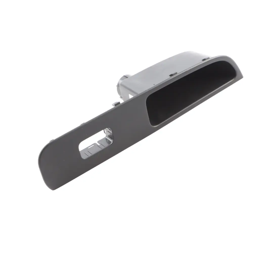 Left N/S Window Electric Switch Regulator to Mercedes Sprinter W906 with Part number A9077221100 Mercedes Sprinter W906 Left N/S Window Electric Switch Regulator - SKU RHD-A9077221100 - Part number A9077221100