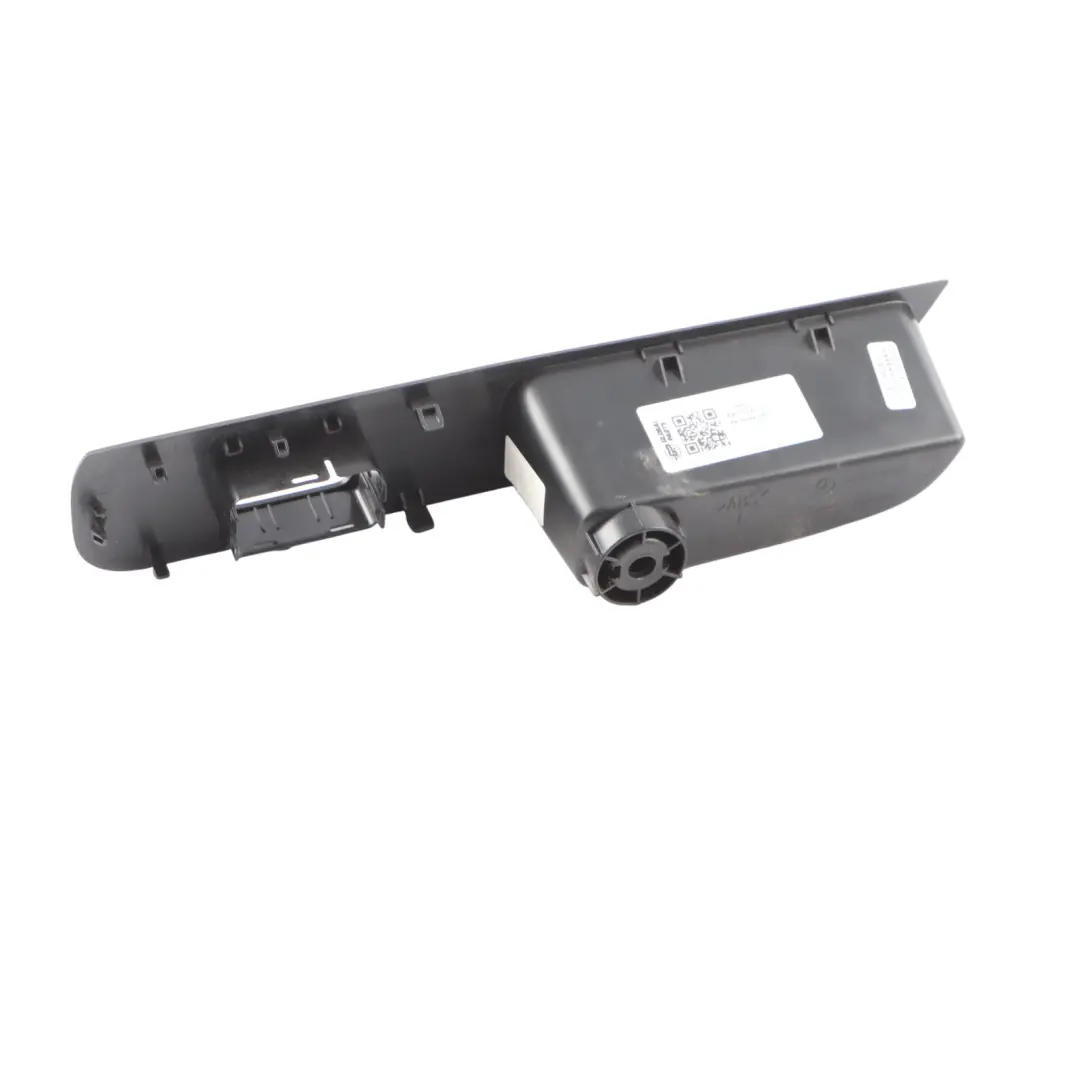 Left N/S Window Electric Switch Regulator to Mercedes Sprinter W906 with Part number A9077221100 Mercedes Sprinter W906 Left N/S Window Electric Switch Regulator - SKU RHD-A9077221100 - Part number A9077221100