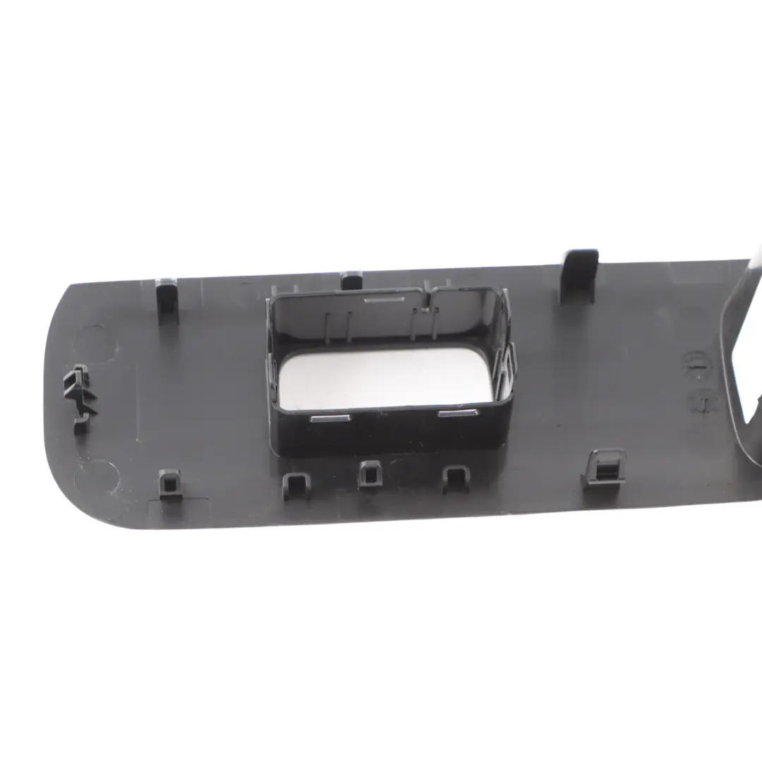 Left N/S Window Electric Switch Regulator to Mercedes Sprinter W906 with Part number A9077221100 Mercedes Sprinter W906 Left N/S Window Electric Switch Regulator - SKU RHD-A9077221100 - Part number A9077221100