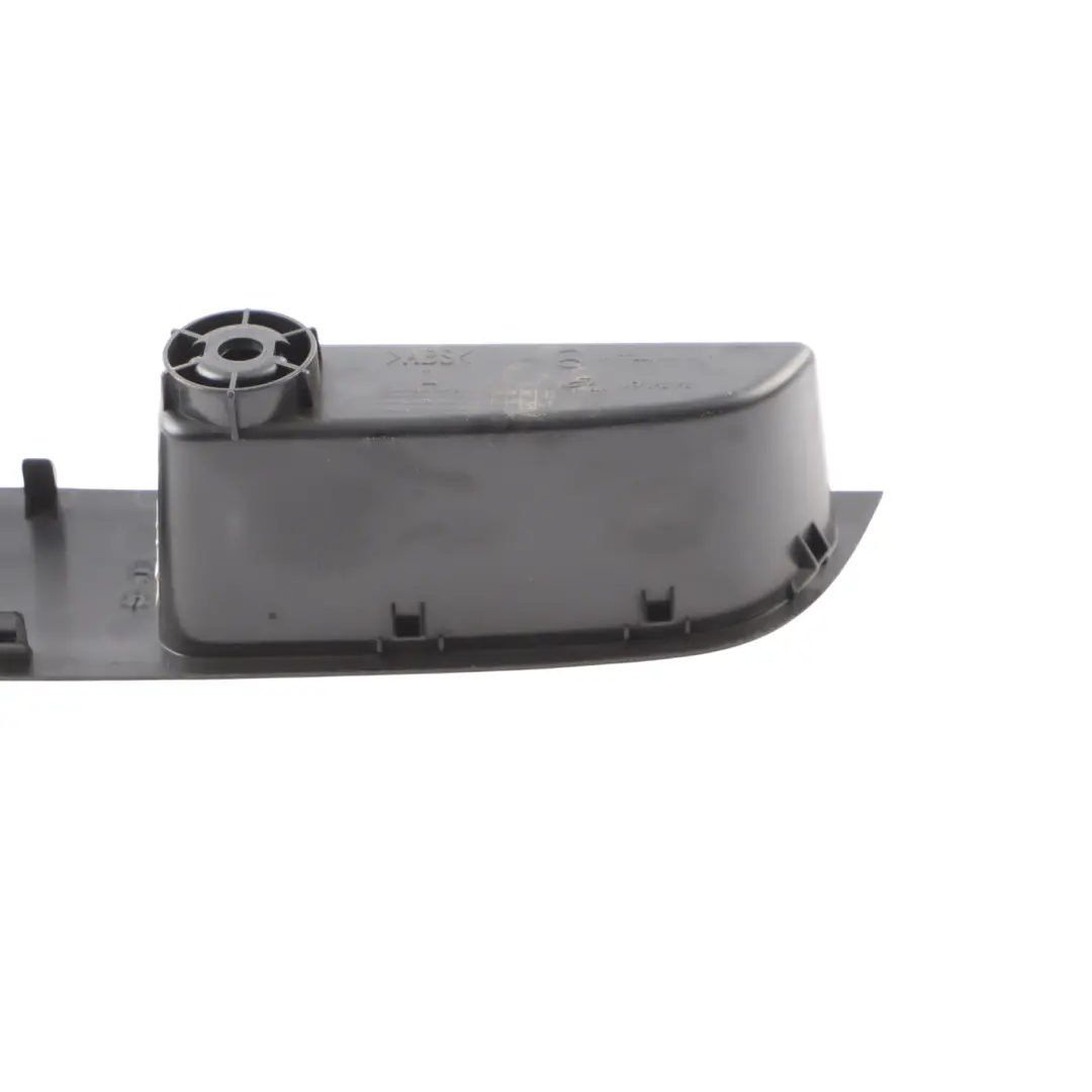 Left N/S Window Electric Switch Regulator to Mercedes Sprinter W906 with Part number A9077221100 Mercedes Sprinter W906 Left N/S Window Electric Switch Regulator - SKU RHD-A9077221100 - Part number A9077221100