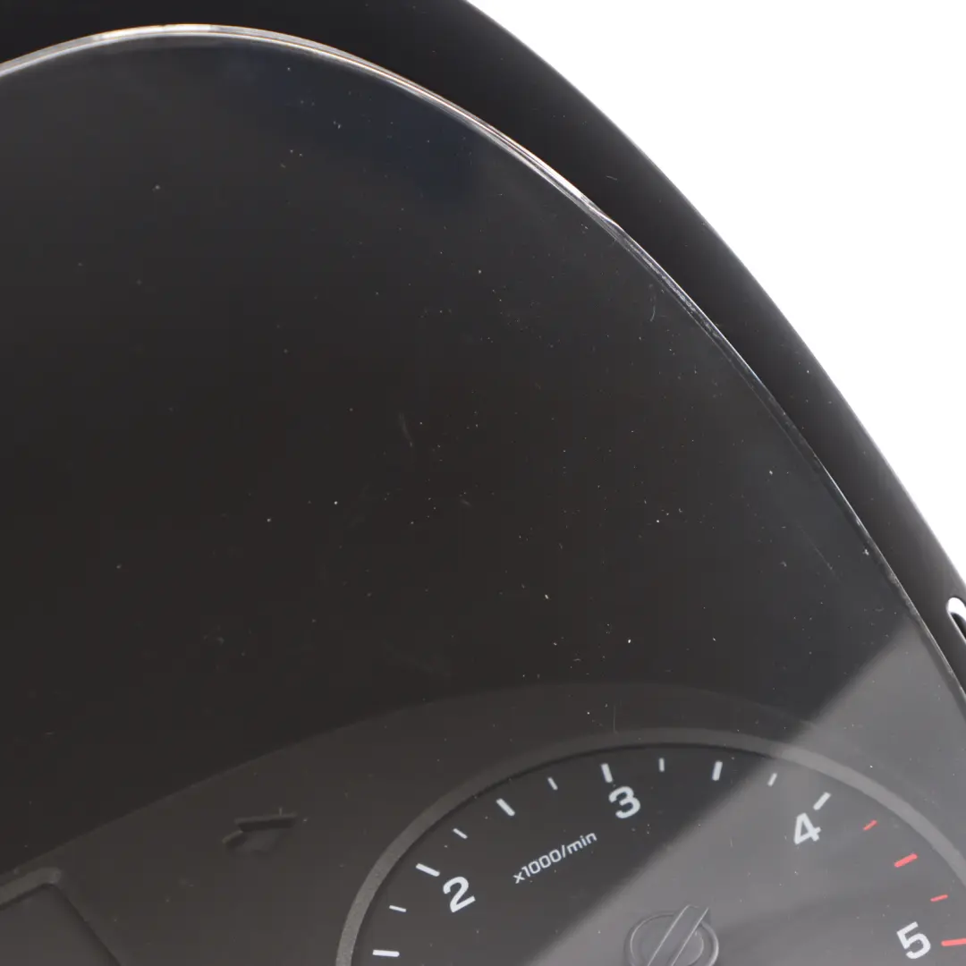 Instrument Cluster Speedo Clocks Automatic to Mercedes W910 Diesel with Part number A9079009803 Mercedes W910 Diesel Instrument Cluster Speedo Clocks Automatic - SKU RHD-A9079009803-1 - Part number A9079009803