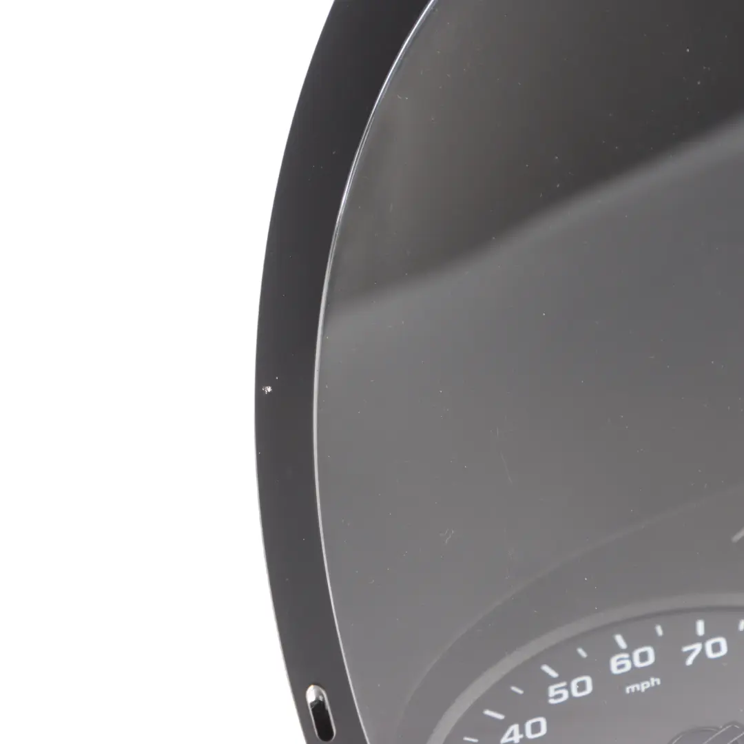 Mercedes W910 Diesel Instrument Cluster Speedo Clocks Automatic - SKU RHD-A9079009803-1 - Part number A9079009803