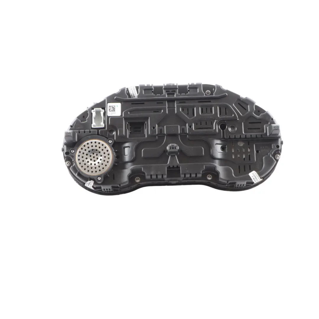 Instrument Cluster Speedo Clocks Automatic to Mercedes W910 Diesel with Part number A9079009803 Mercedes W910 Diesel Instrument Cluster Speedo Clocks Automatic - SKU RHD-A9079009803-1 - Part number A9079009803