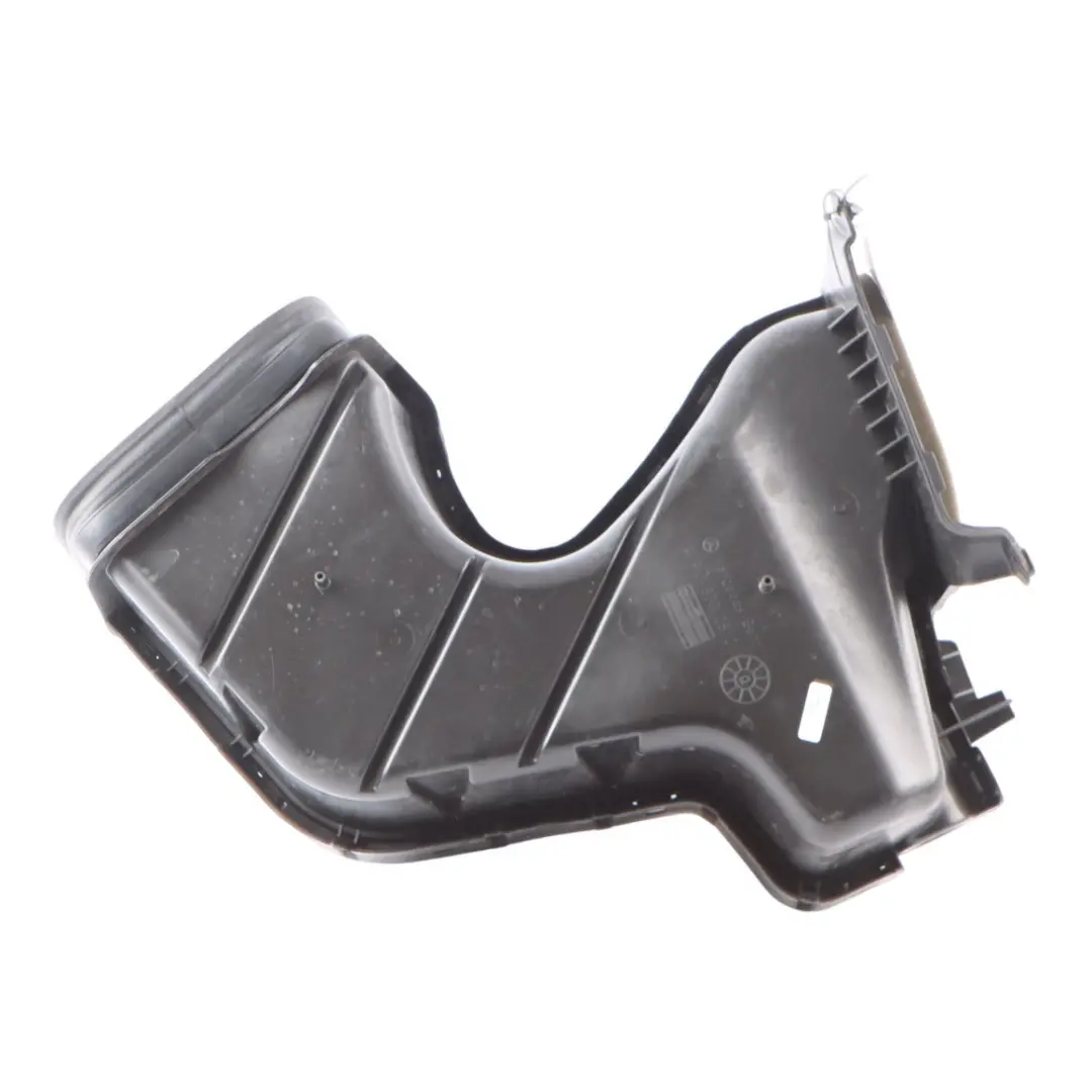 W907 W910 Air Intake Duct Box Channel Guide Pipe to Mercedes Sprinter with Part number A9108302801 Mercedes Sprinter W907 W910 Air Intake Duct Box Channel Guide Pipe - SKU RHD-A9108302801 - Part number A9108302801
