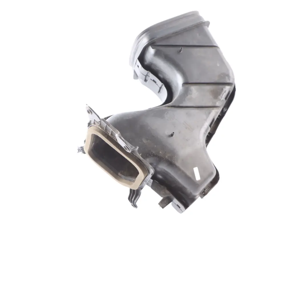 W907 W910 Air Intake Duct Box Channel Guide Pipe to Mercedes Sprinter with Part number A9108302801 Mercedes Sprinter W907 W910 Air Intake Duct Box Channel Guide Pipe - SKU RHD-A9108302801 - Part number A9108302801