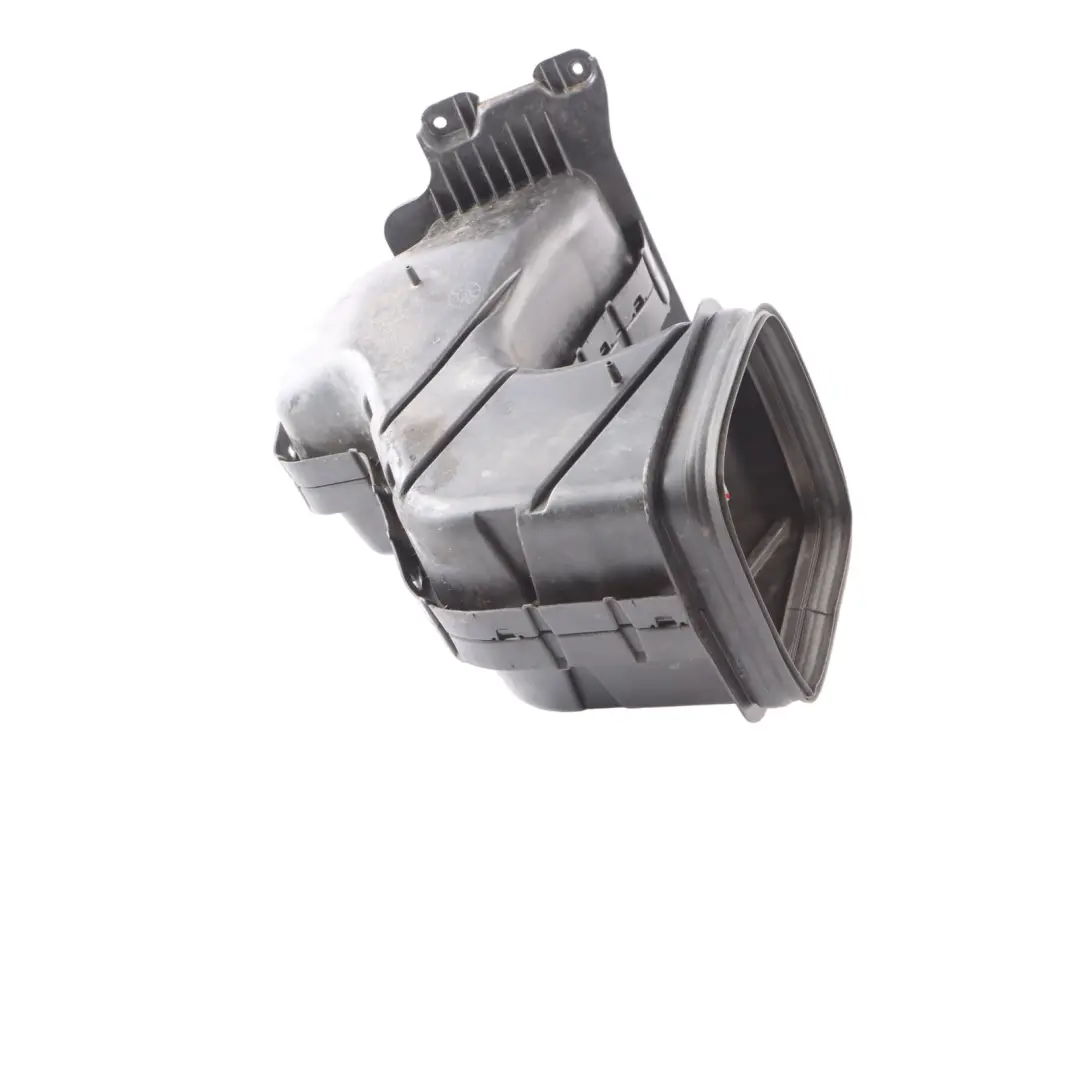 W907 W910 Air Intake Duct Box Channel Guide Pipe to Mercedes Sprinter with Part number A9108302801 Mercedes Sprinter W907 W910 Air Intake Duct Box Channel Guide Pipe - SKU RHD-A9108302801 - Part number A9108302801