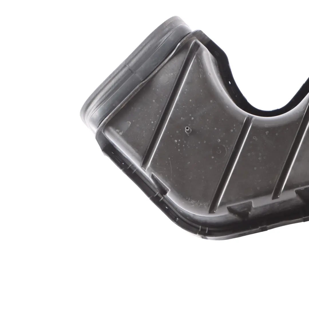 W907 W910 Air Intake Duct Box Channel Guide Pipe to Mercedes Sprinter with Part number A9108302801 Mercedes Sprinter W907 W910 Air Intake Duct Box Channel Guide Pipe - SKU RHD-A9108302801 - Part number A9108302801