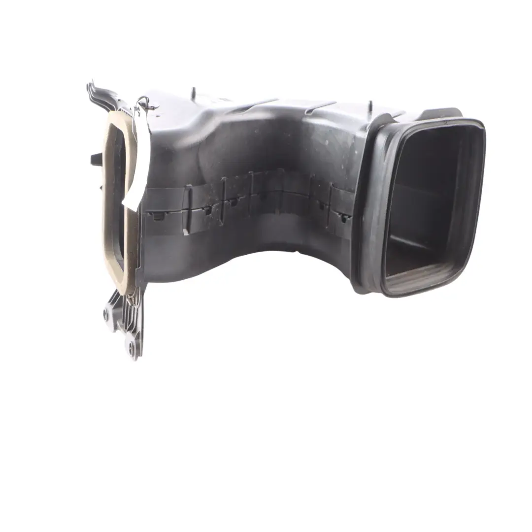 W907 W910 Air Intake Duct Box Channel Guide Pipe to Mercedes Sprinter with Part number A9108302801 Mercedes Sprinter W907 W910 Air Intake Duct Box Channel Guide Pipe - SKU RHD-A9108302801 - Part number A9108302801