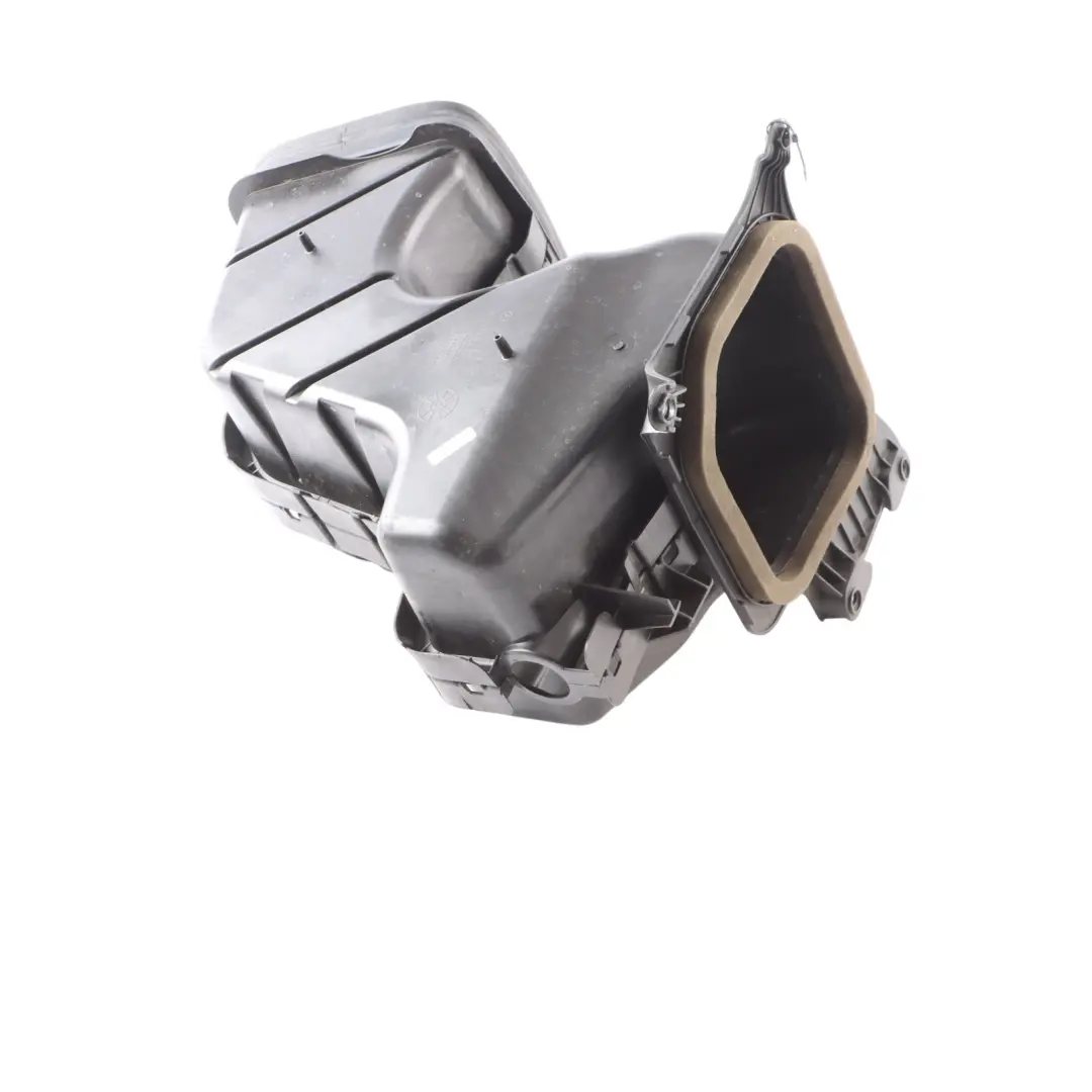 W907 W910 Air Intake Duct Box Channel Guide Pipe to Mercedes Sprinter with Part number A9108302801 Mercedes Sprinter W907 W910 Air Intake Duct Box Channel Guide Pipe - SKU RHD-A9108302801 - Part number A9108302801