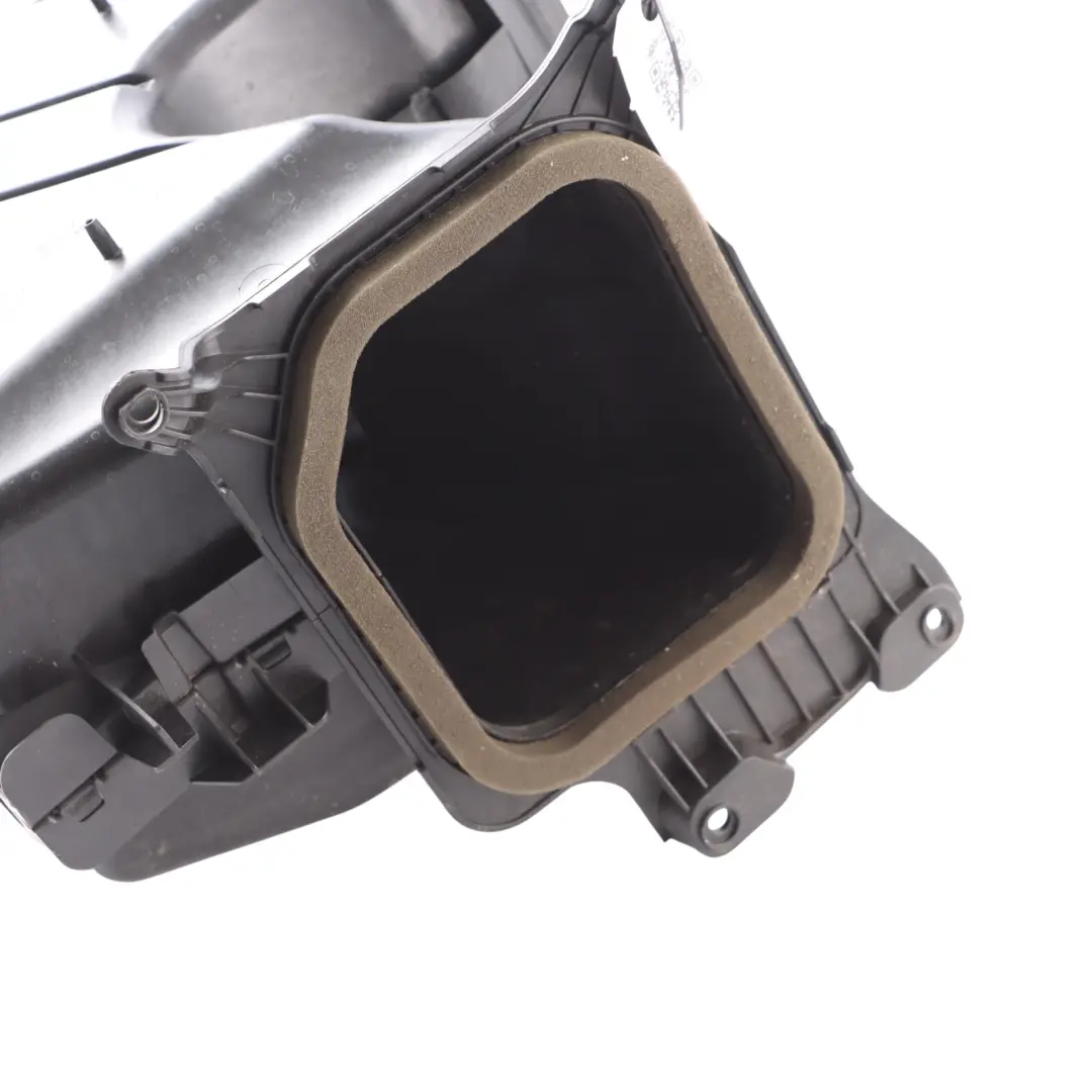 W907 W910 Air Intake Duct Box Channel Guide Pipe to Mercedes Sprinter with Part number A9108302801 Mercedes Sprinter W907 W910 Air Intake Duct Box Channel Guide Pipe - SKU RHD-A9108302801 - Part number A9108302801