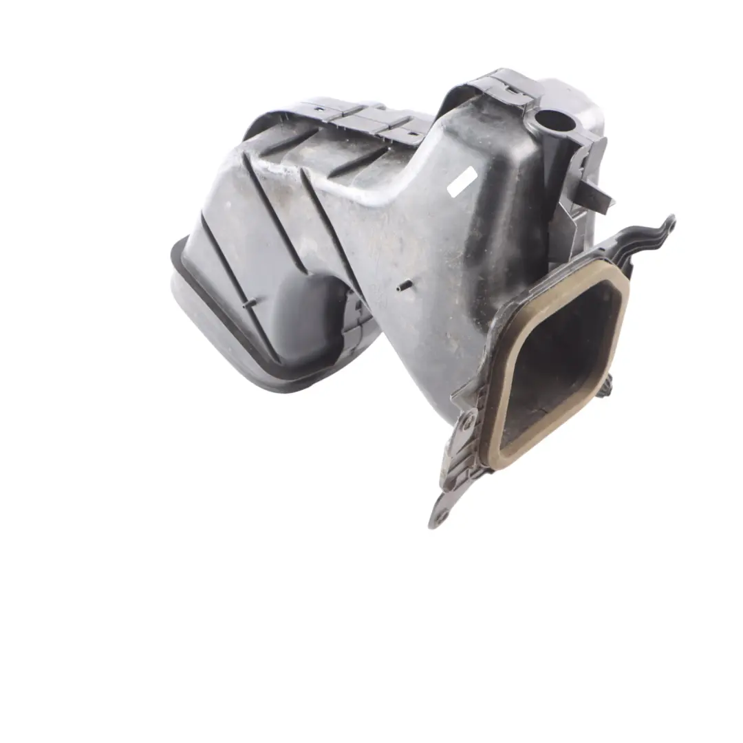 W907 W910 Air Intake Duct Box Channel Guide Pipe to Mercedes Sprinter with Part number A9108302801 Mercedes Sprinter W907 W910 Air Intake Duct Box Channel Guide Pipe - SKU RHD-A9108302801 - Part number A9108302801