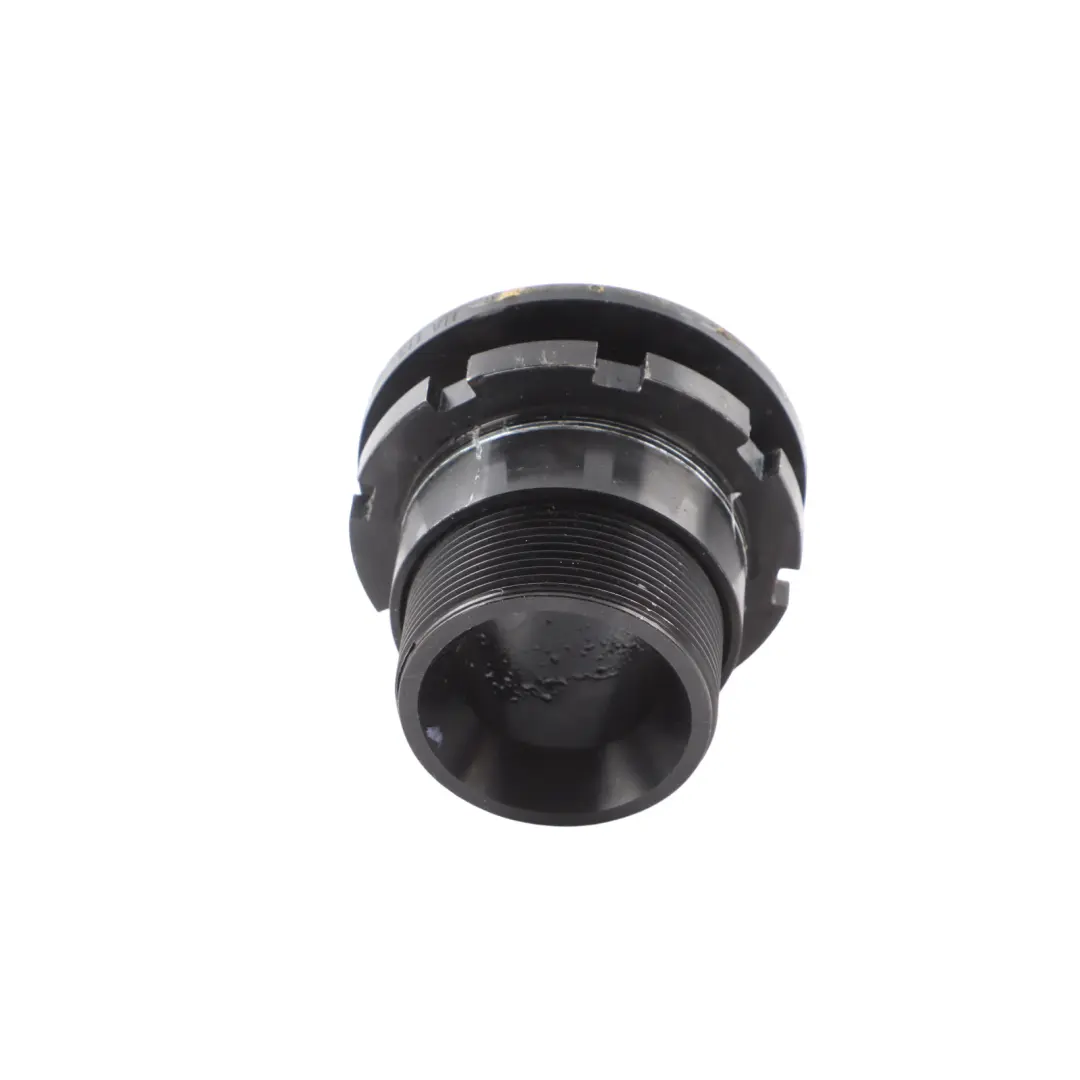 Spax RSX Front Rear Adjustable Spring Shock Absorber Coilover Set to BMW Z4 E89 with Part number RSX108 BMW Z4 E89 Spax RSX Front Rear Adjustable Spring Shock Absorber Coilover Set - SKU RSX108 - Part number RSX108