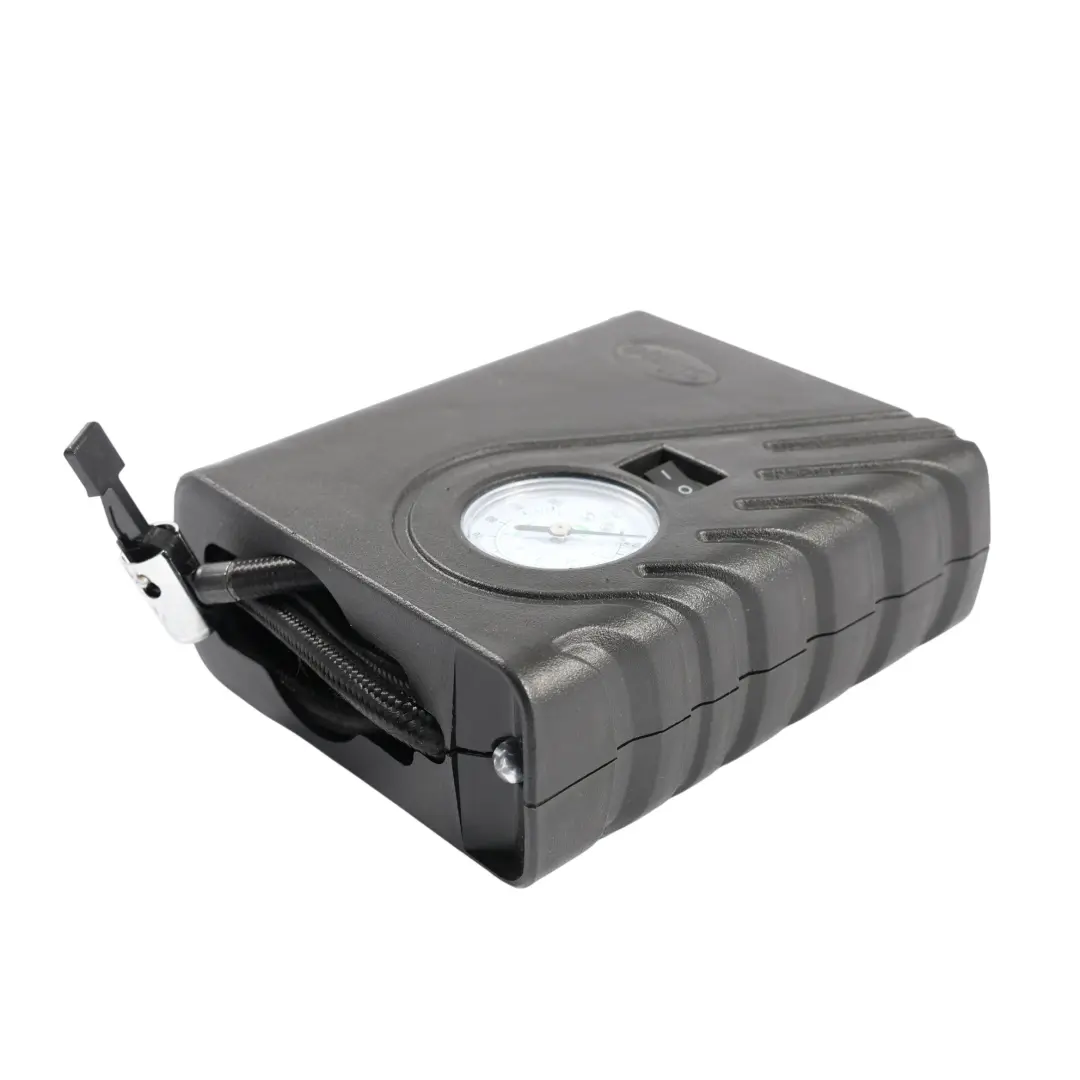 Genuine Slime Smart Repair Tyre Air Compressor Pump Inflator Motor to with Part number SLIME-SMART-REPAIR-1 Genuine Slime Smart Repair Tyre Air Compressor Pump Inflator Motor - SKU SLIME-SMART-REPAIR-1 - Part number SLIME-SMART-REPAIR-1