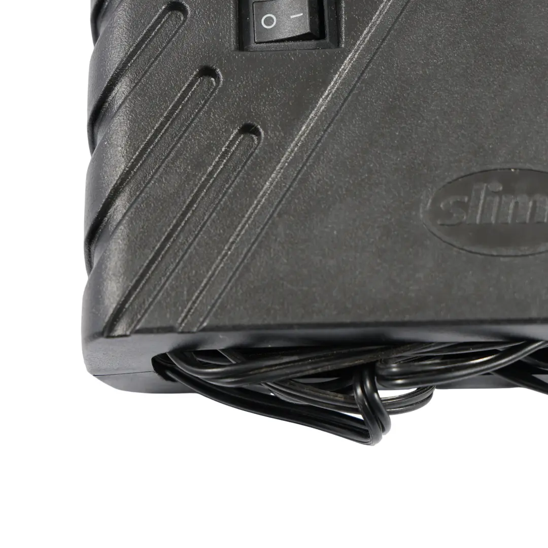  Slime Smart Repair Bomba De Aire Para Neumáticos Inflador Motor - SKU SLIME-SMART-REPAIR-1 - Número de pieza SLIME-SMART-REPAIR-1