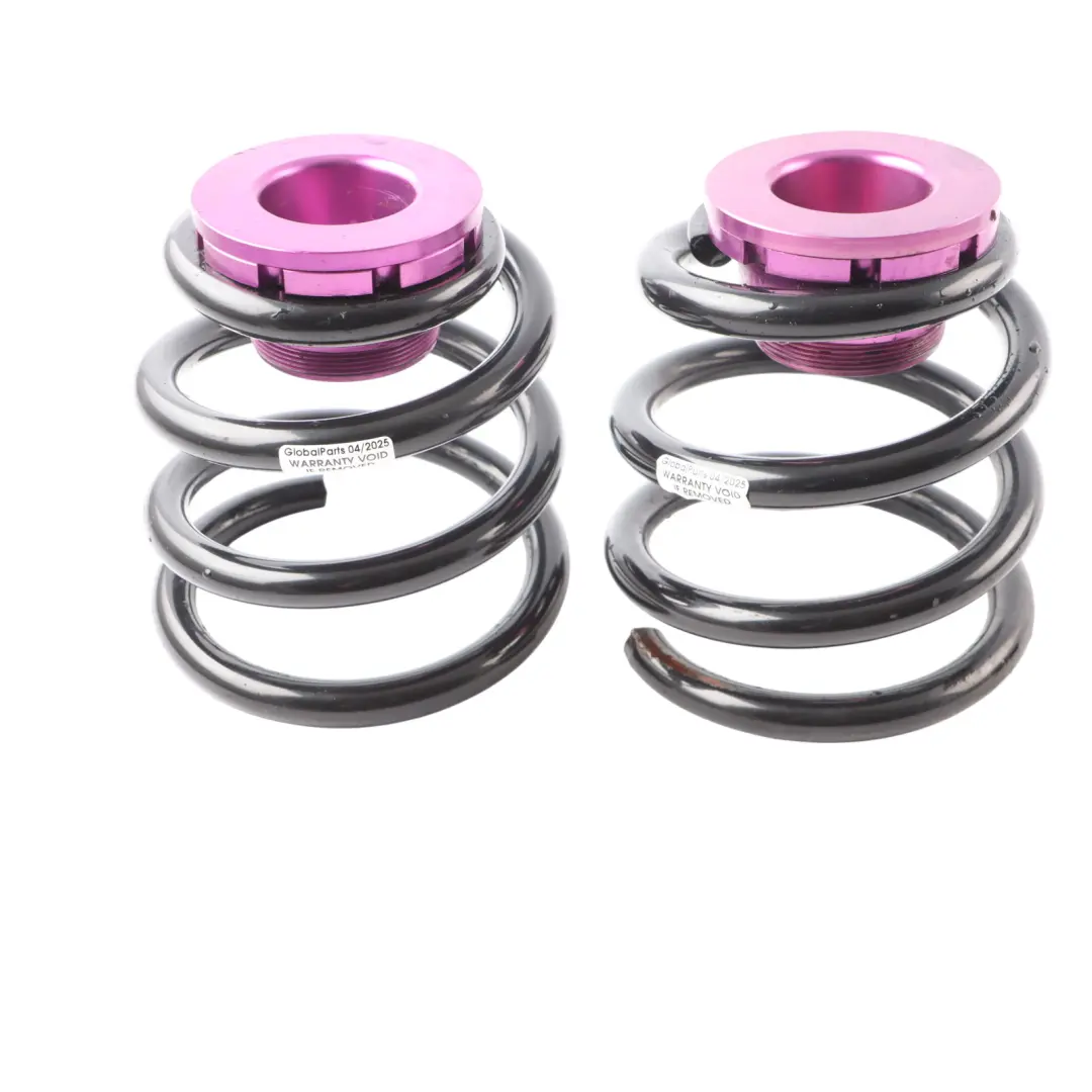 Suspension Set Audi TT 8N Front Rear Shock Absorber Coilover Stance+ to with Part number SPC013 Suspension Set Audi TT 8N Front Rear Shock Absorber Coilover Stance+ - SKU SPC013 - Part number SPC013