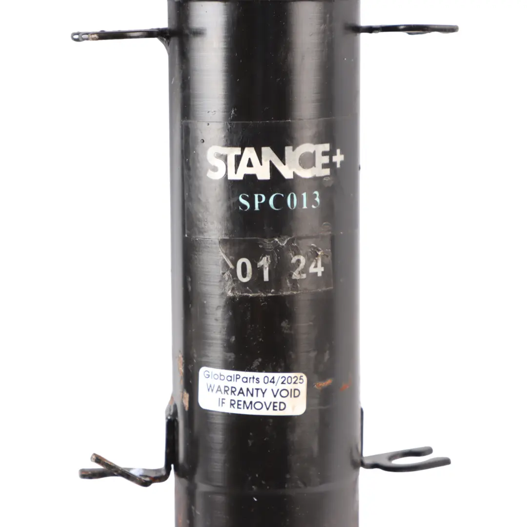 Suspension Set Audi TT 8N Front Rear Shock Absorber Coilover Stance+ to with Part number SPC013 Suspension Set Audi TT 8N Front Rear Shock Absorber Coilover Stance+ - SKU SPC013 - Part number SPC013