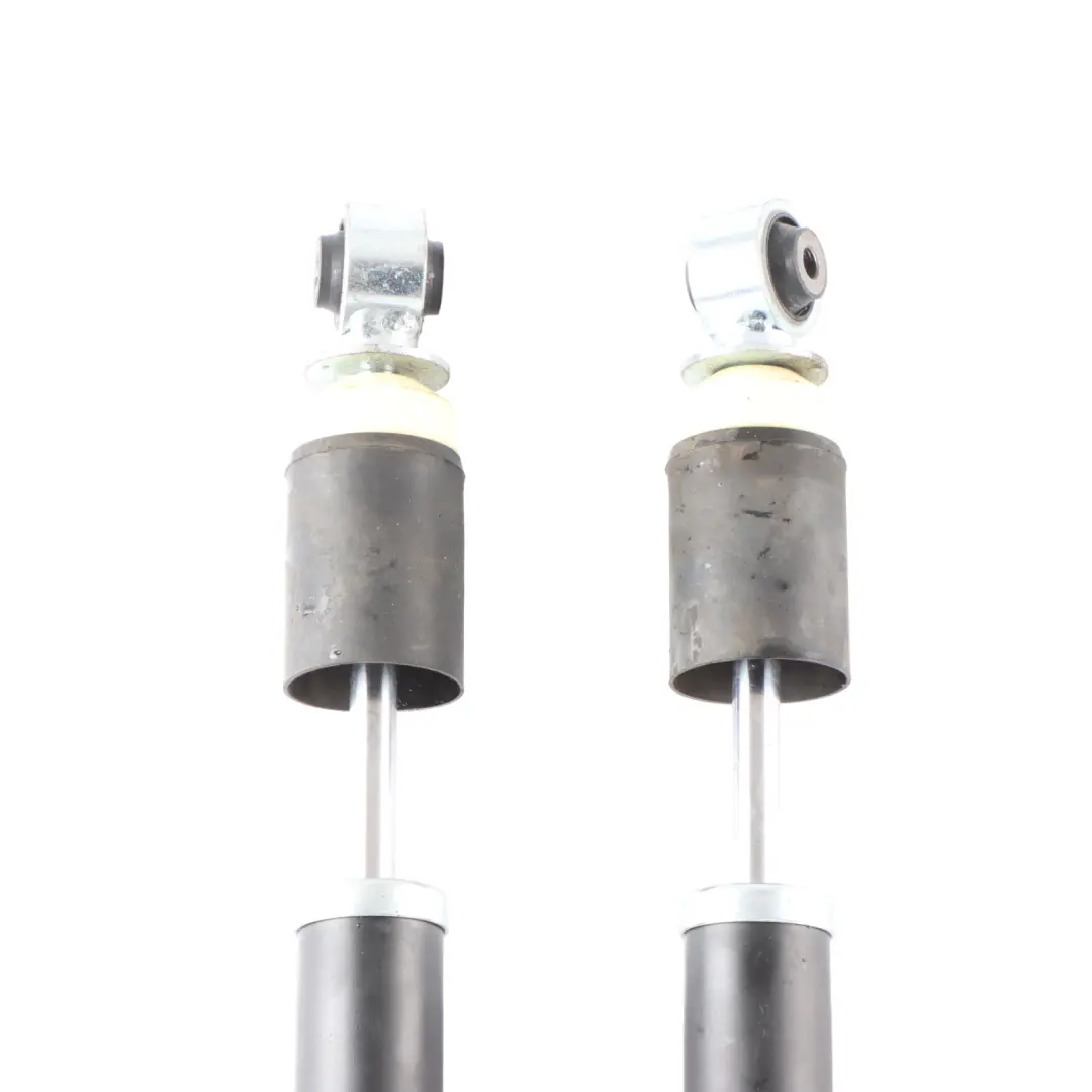 Suspension Set Audi TT 8N Front Rear Shock Absorber Coilover Stance+ to with Part number SPC013 Suspension Set Audi TT 8N Front Rear Shock Absorber Coilover Stance+ - SKU SPC013 - Part number SPC013