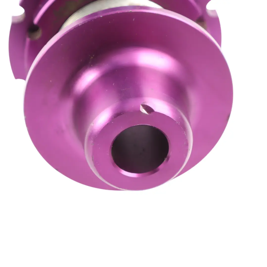 Stance Absorber Strut Coilover Height Adjuster Left Right N/O/S Set to BMW E90 with Part number SPC027-1 BMW E90 Stance Absorber Strut Coilover Height Adjuster Left Right N/O/S Set - SKU SPC027-1 - Part number SPC027-1