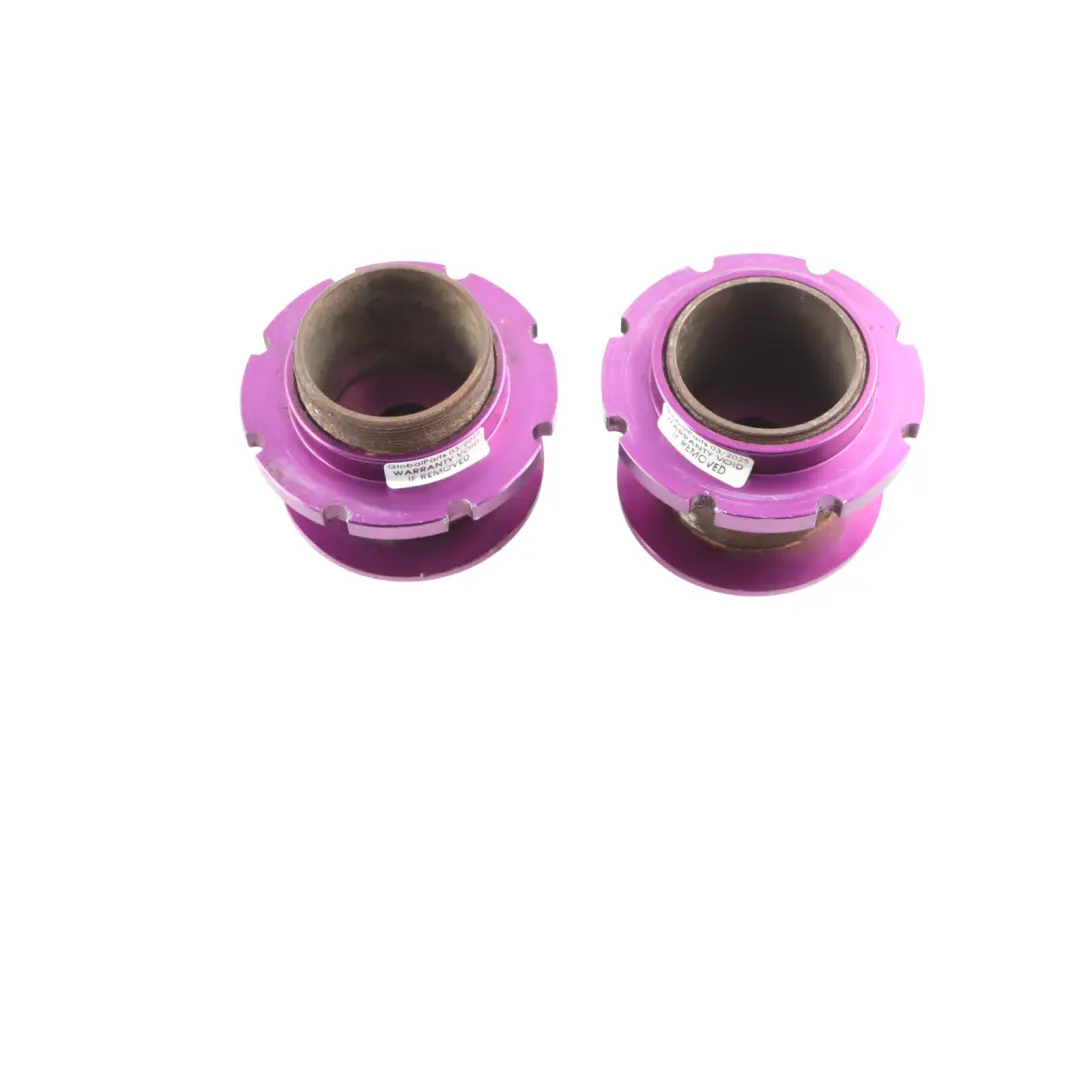 Stance Absorber Strut Coilover Height Adjuster Left Right N/O/S Set to BMW E90 with Part number SPC027-1 BMW E90 Stance Absorber Strut Coilover Height Adjuster Left Right N/O/S Set - SKU SPC027-1 - Part number SPC027-1