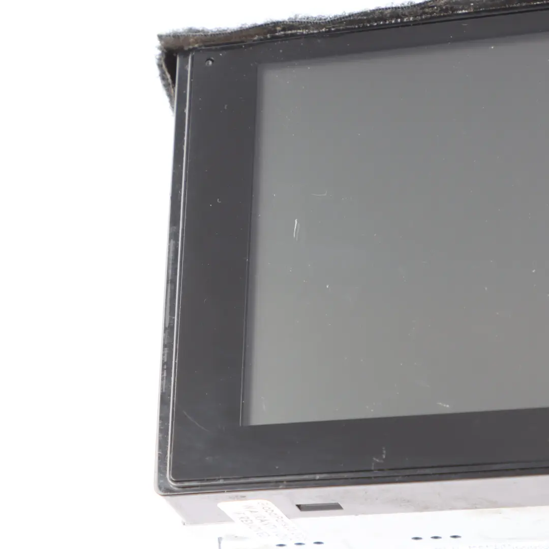  Genuine Pioneer Radio Player 6,8" Bluetooth DAB USB AUX Audio 2 DIN - SKU SPH-DA160DAB - Part number SPH-DA160DAB