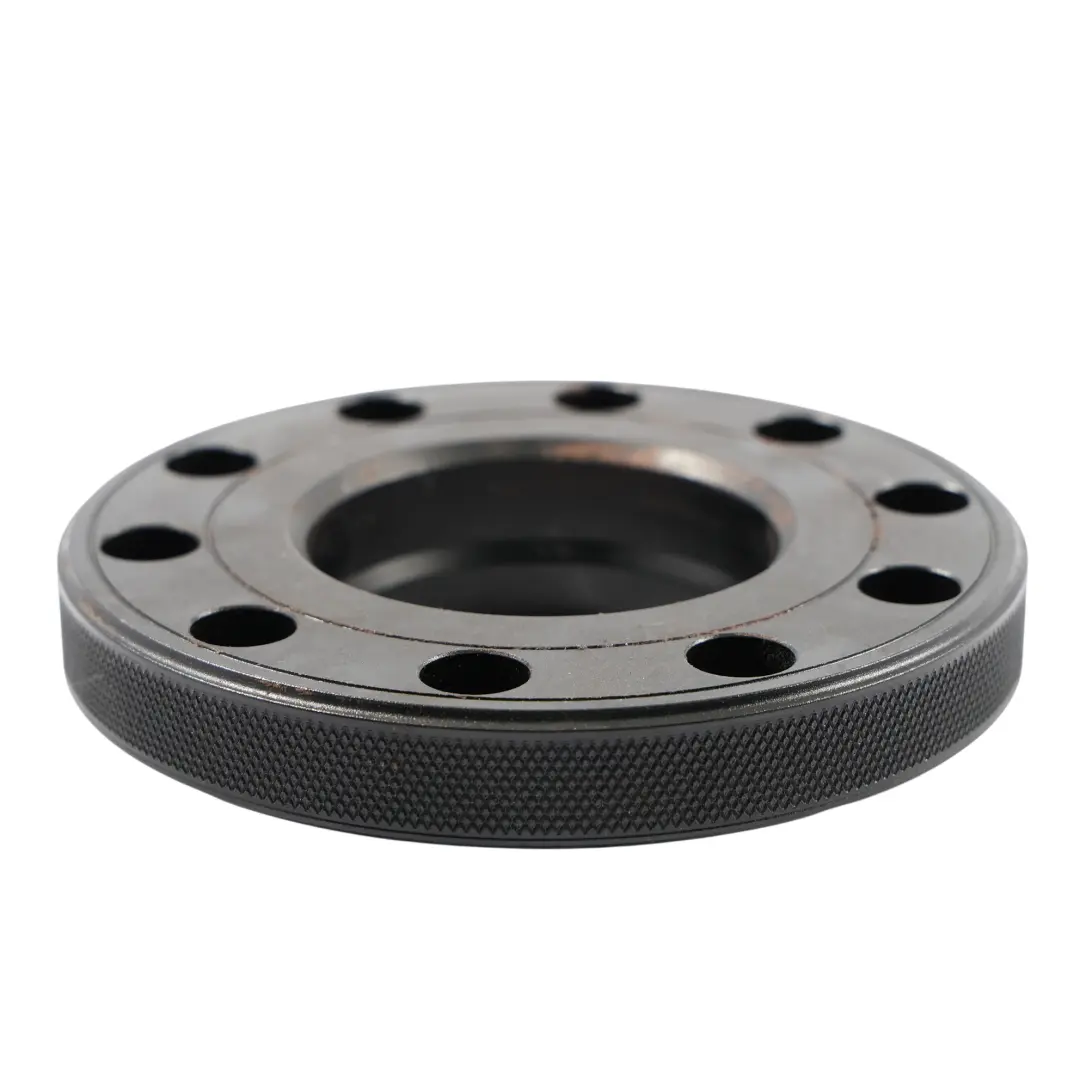 BMW Entretoises Roue Alliage TPI Cales Centrage De Moyeu 5x120 72,6 Mm 20 Mm - SKU TPI-BMW-SPACER-SET-5X120 - Numéro de pièce TPI BMW Spacer Set 5X120