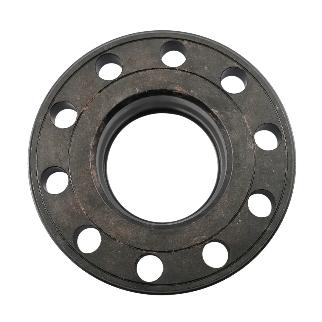 BMW Entretoises Roue Alliage TPI Cales Centrage De Moyeu 5x120 72,6 Mm 20 Mm - SKU TPI-BMW-SPACER-SET-5X120 - Numéro de pièce TPI BMW Spacer Set 5X120