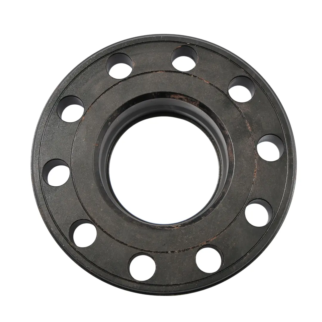  TPI Alufelgen Distanzscheiben Nabenzentrierscheiben BMW 5X120 72.6Mm 20Mm - SKU TPI-BMW-SPACER-SET-5X120 - Teilenummer TPI BMW Spacer Set 5X120