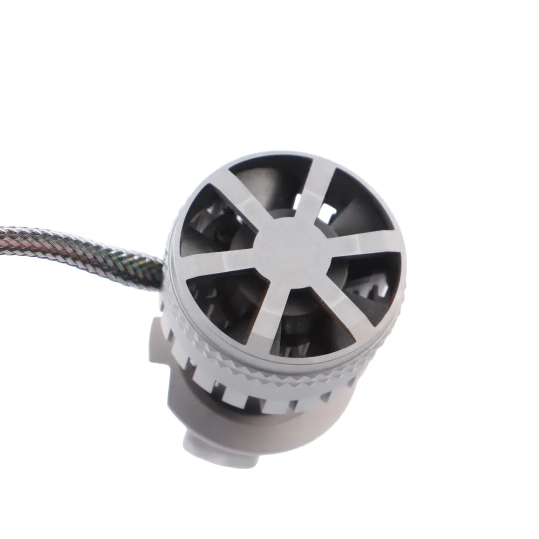 LED Headlight Bulb Set H7 Auto LED Lighting System Headlamp Units to with Part number LED-HEADLIGHT LED Headlight Bulb Set H7 Auto LED Lighting System Headlamp Units - SKU LED-HEADLIGHT - Part number LED-HEADLIGHT