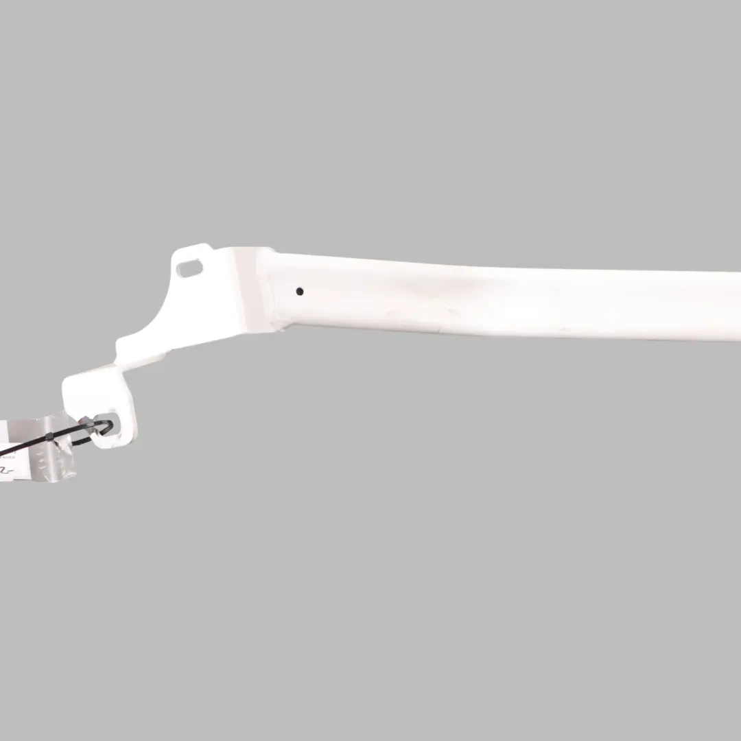 Strut Bar Audi A4 B8 S-Line Ultra Racing Front Brace Reinforcement Bar A202387 to with Part number UR-TW2-1412 Strut Bar Audi A4 B8 S-Line Ultra Racing Front Brace Reinforcement Bar A202387 - SKU UR-TW2-1412 - Part number UR-TW2-1412