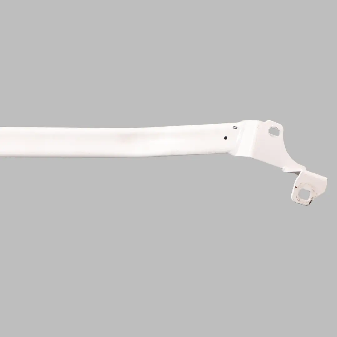  Strut Bar Audi A4 B8 S-Line Ultra Racing Front Brace Reinforcement Bar A202387 - SKU UR-TW2-1412 - Part number UR-TW2-1412