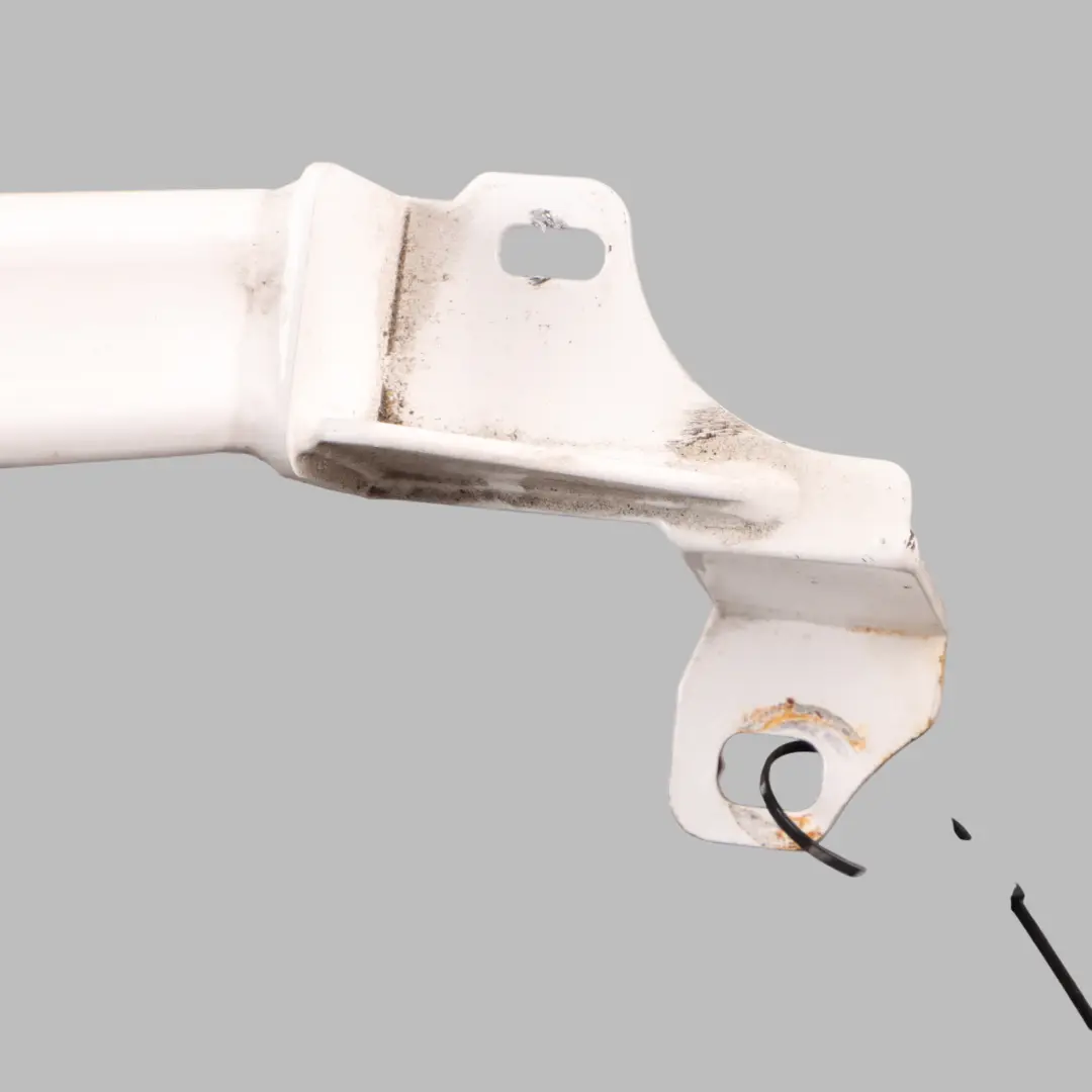 Strut Bar Audi A4 B8 S-Line Ultra Racing Front Brace Reinforcement Bar A202387 to with Part number UR-TW2-1412 Strut Bar Audi A4 B8 S-Line Ultra Racing Front Brace Reinforcement Bar A202387 - SKU UR-TW2-1412 - Part number UR-TW2-1412