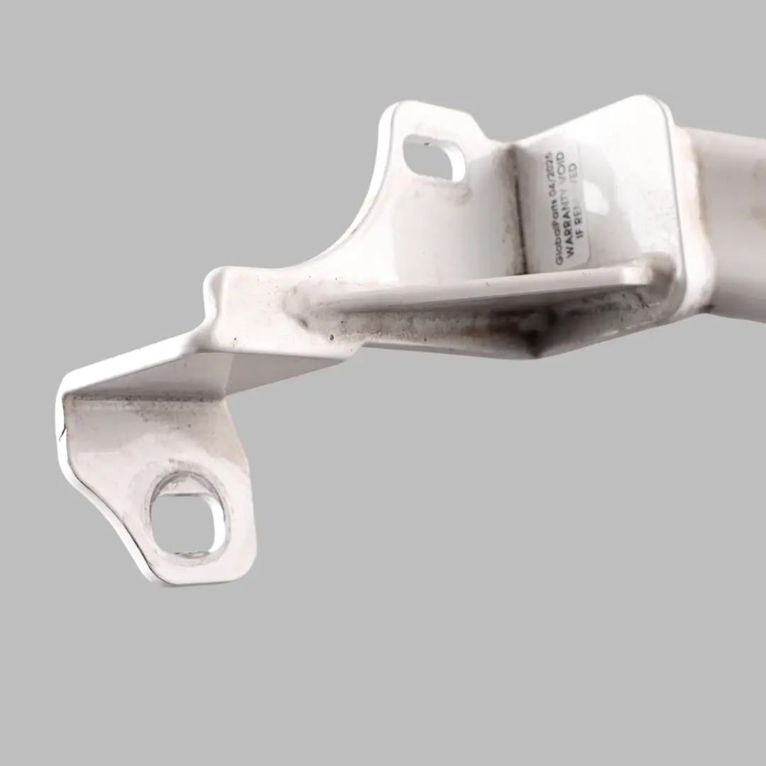 Strut Bar Audi A4 B8 S-Line Ultra Racing Front Brace Reinforcement Bar A202387 to with Part number UR-TW2-1412 Strut Bar Audi A4 B8 S-Line Ultra Racing Front Brace Reinforcement Bar A202387 - SKU UR-TW2-1412 - Part number UR-TW2-1412