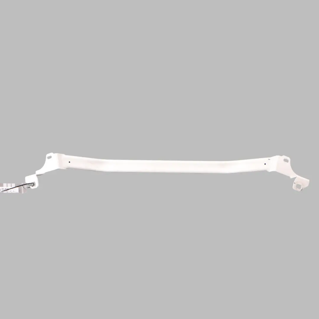 Strut Bar Audi A4 B8 S-Line Ultra Racing Front Brace Reinforcement Bar A202387 to with Part number UR-TW2-1412 Strut Bar Audi A4 B8 S-Line Ultra Racing Front Brace Reinforcement Bar A202387 - SKU UR-TW2-1412 - Part number UR-TW2-1412
