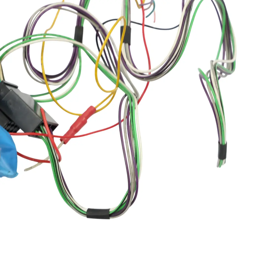 CLLOC-V7 Convertitore Di Uscita Audio Critical Link Modulo A 2 Canali per Vibe con numero di parte VIBE-AMPLIFIER-CONVERTER Vibe CLLOC-V7 Convertitore Di Uscita Audio Critical Link Modulo A 2 Canali - SKU VIBE-AMPLIFIER-CONVERTER - Numero di parte VIBE-AMPLIFIER-CONVERTER