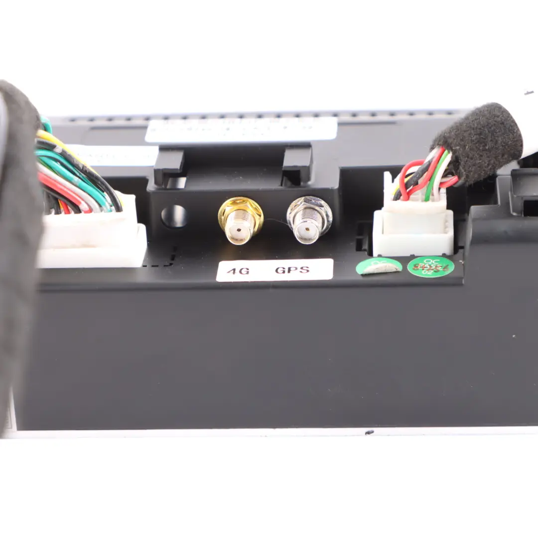 Display Screen Android 13 Radio Navigation Unit 8+256GB to Mercedes W176 W246 with Part number W176-ANDROID-SCREEN Mercedes W176 W246 Display Screen Android 13 Radio Navigation Unit 8+256GB - SKU W176-ANDROID-SCREEN - Part number W176-ANDROID-SCREEN