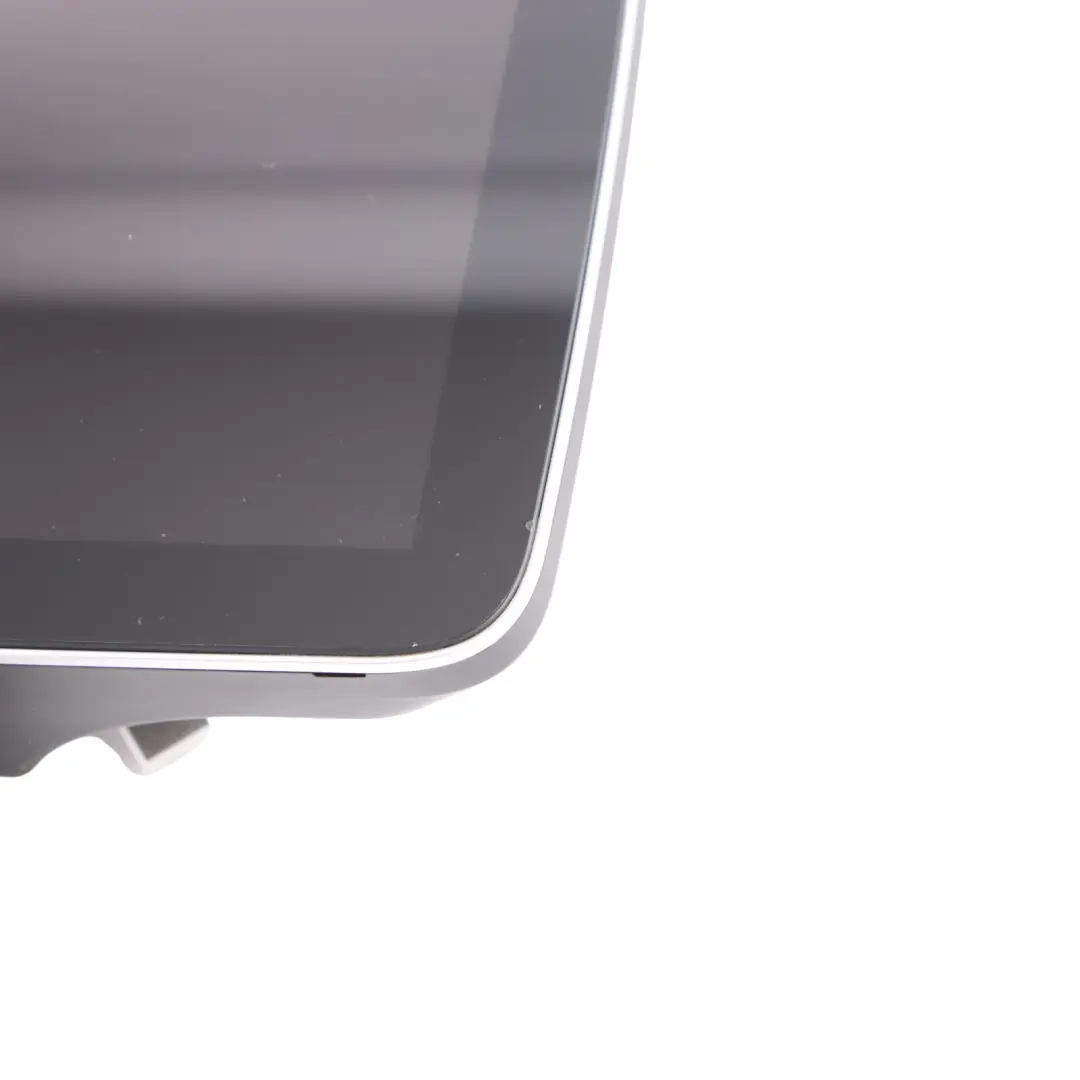 Display Screen Android 13 Radio Navigation Unit 8+256GB to Mercedes W176 W246 with Part number W176-ANDROID-SCREEN Mercedes W176 W246 Display Screen Android 13 Radio Navigation Unit 8+256GB - SKU W176-ANDROID-SCREEN - Part number W176-ANDROID-SCREEN