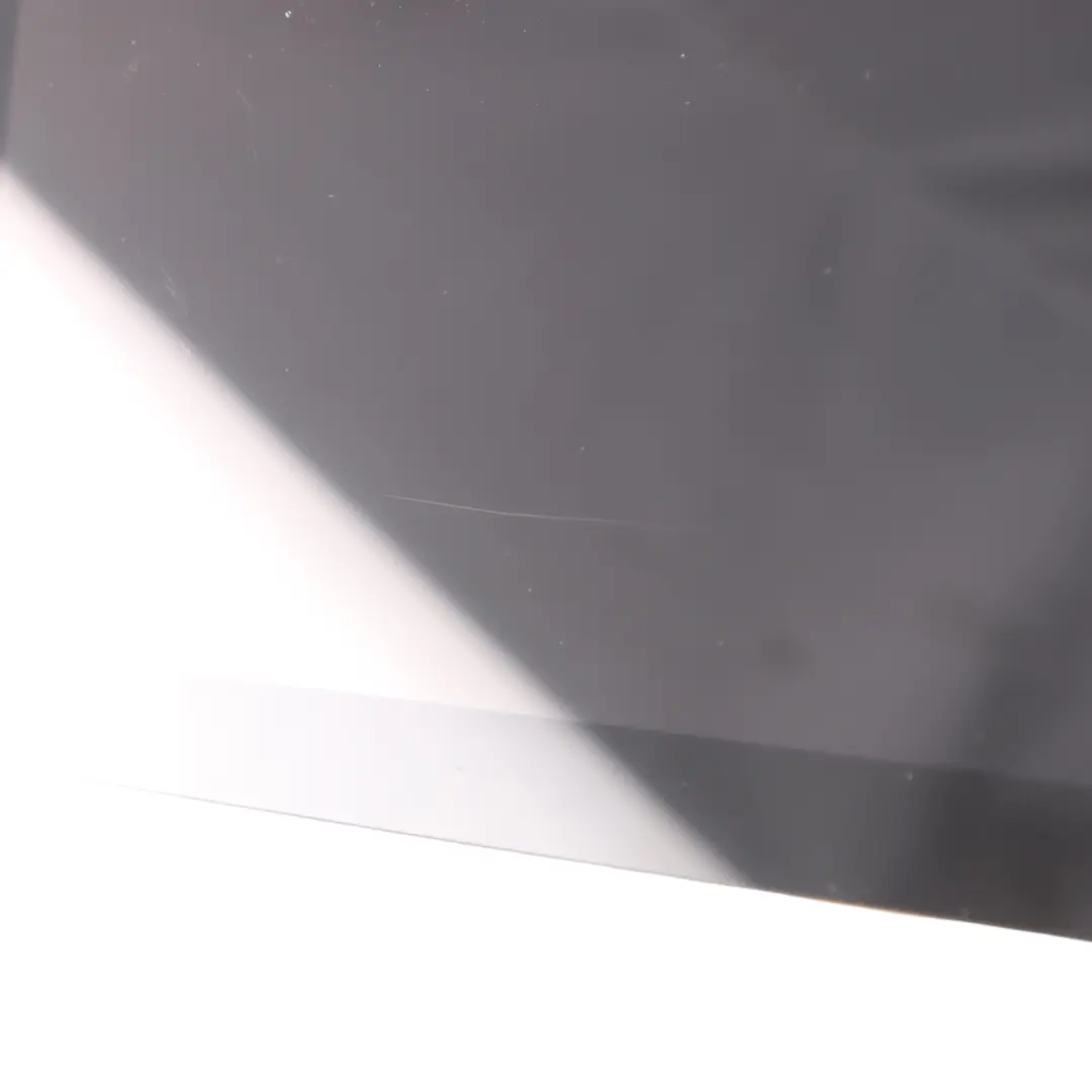 Display Screen Android 13 Radio Navigation Unit 8+256GB to Mercedes W176 W246 with Part number W176-ANDROID-SCREEN Mercedes W176 W246 Display Screen Android 13 Radio Navigation Unit 8+256GB - SKU W176-ANDROID-SCREEN - Part number W176-ANDROID-SCREEN