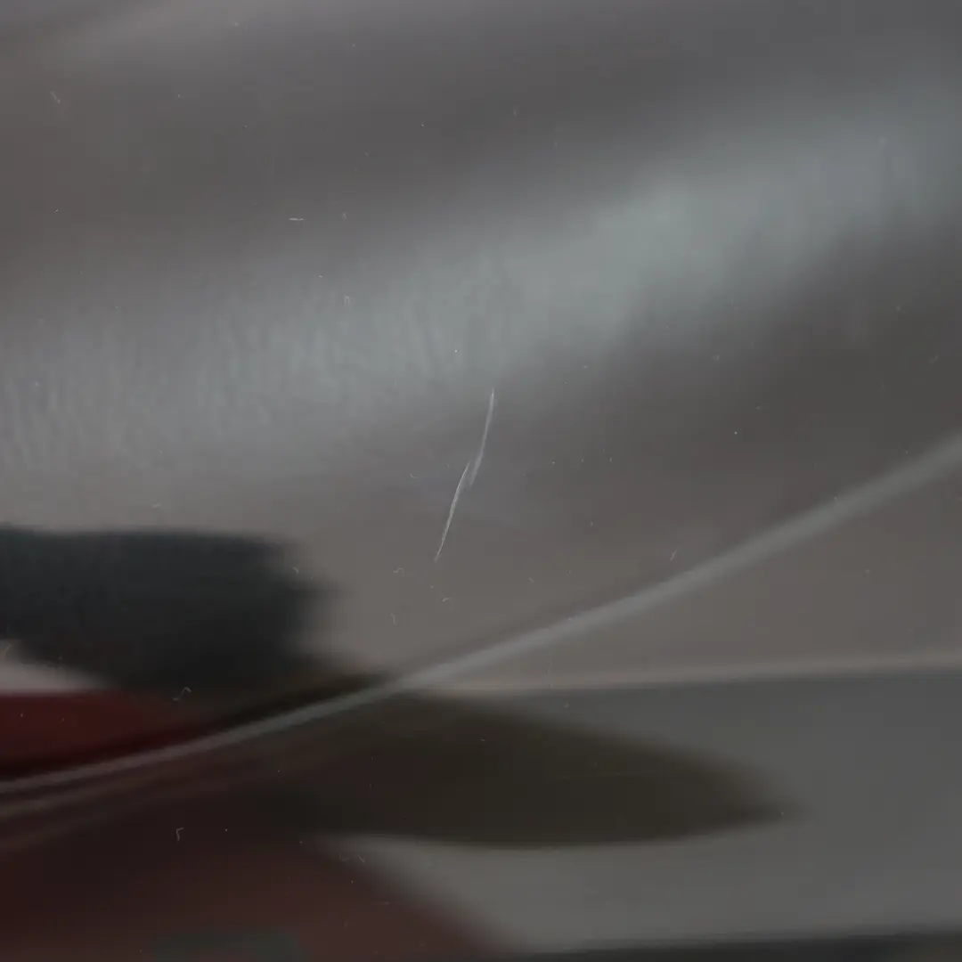 Rivestimento In Vetro Per Tachimetro Mercedes W212 Quadro Strumenti per con numero di parte W212-SPEEDO Rivestimento In Vetro Per Tachimetro Mercedes W212 Quadro Strumenti - SKU W212-SPEEDO-GLASS - Numero di parte W212-SPEEDO