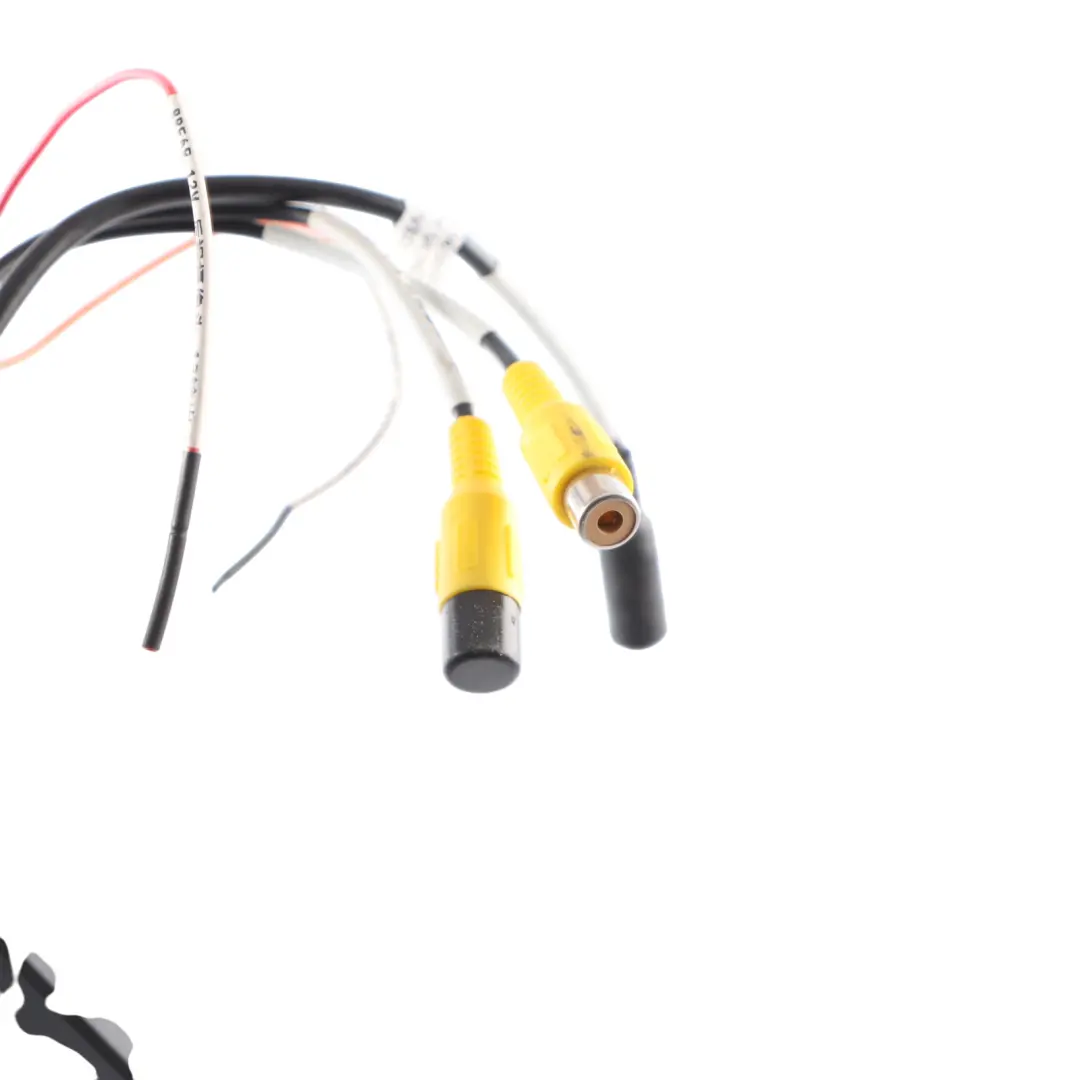 Retrofit Joyeauto CarPlay Multimedia Interface Control Unit Module to Mercedes W221 with Part number W221-JOYEAUTO Mercedes W221 Retrofit Joyeauto CarPlay Multimedia Interface Control Unit Module - SKU W221-JOYEAUTO - Part number W221-JOYEAUTO