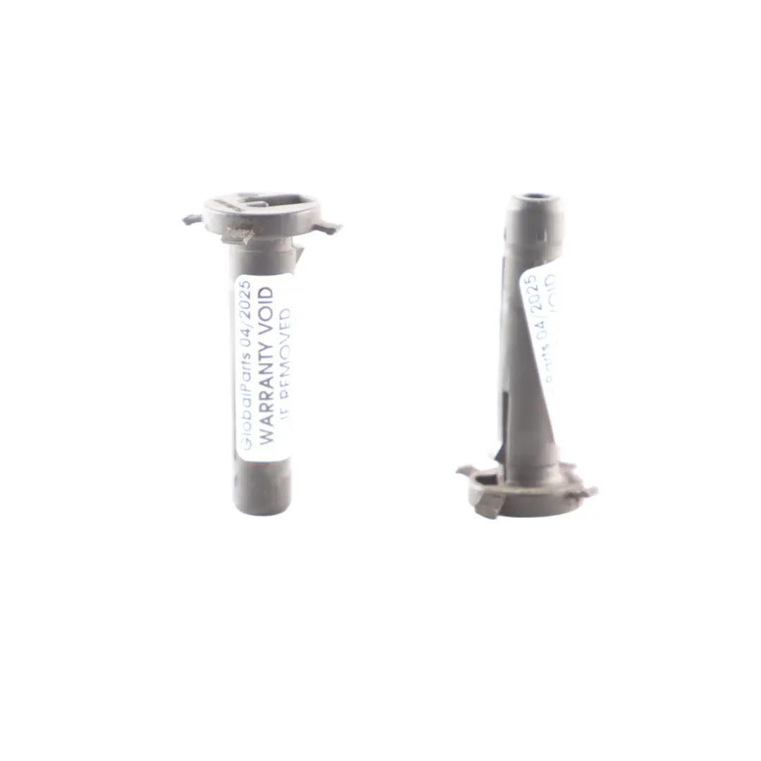 4G8 Radiator Securing Pin Set to Audi Q5 8R A7 with Part number WHT001506 Audi Q5 8R A7 4G8 Radiator Securing Pin Set - SKU WHT001506 - Part number WHT001506