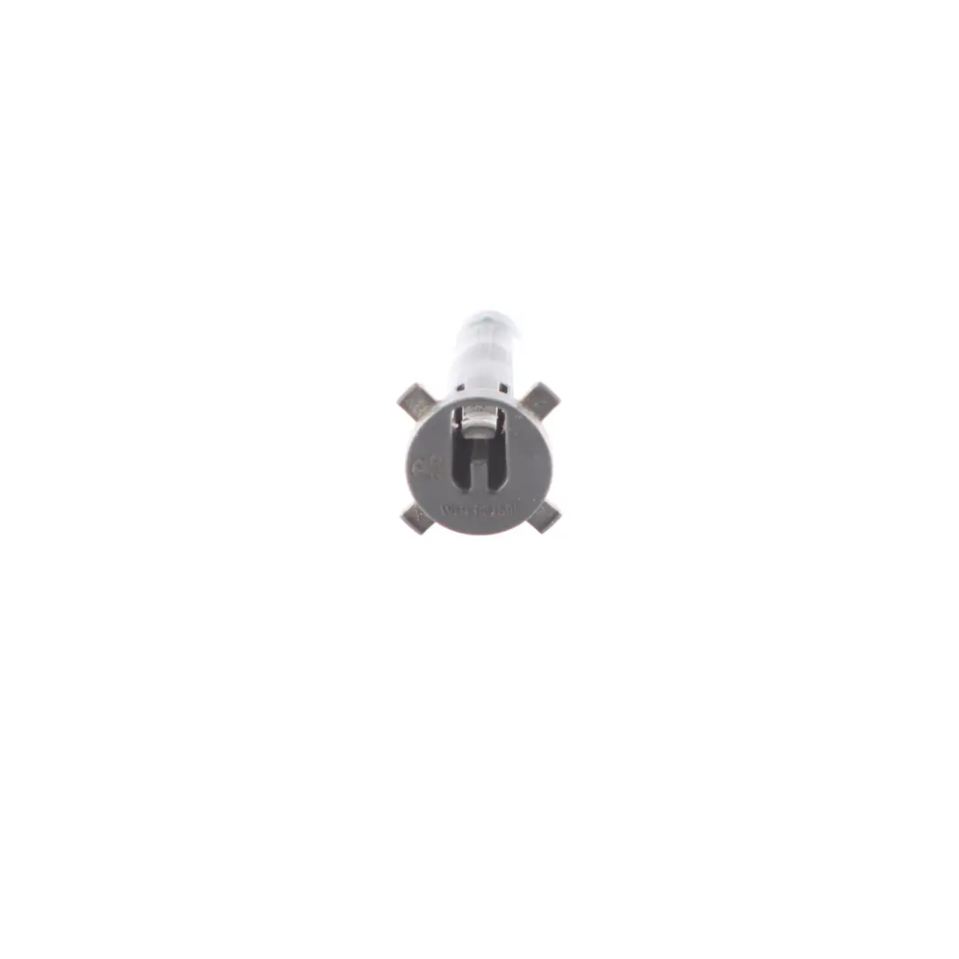 Audi Q5 8R A7 4G8 Radiator Securing Pin Set - SKU WHT001506 - Part number WHT001506
