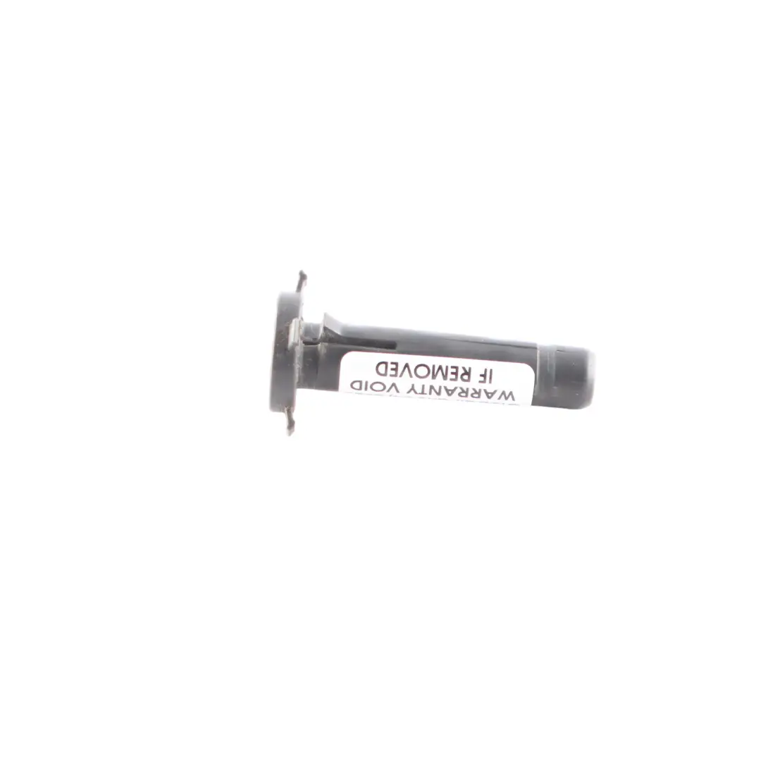 Audi Q5 8R A7 4G8 Radiator Securing Pin Set - SKU WHT001506 - Part number WHT001506
