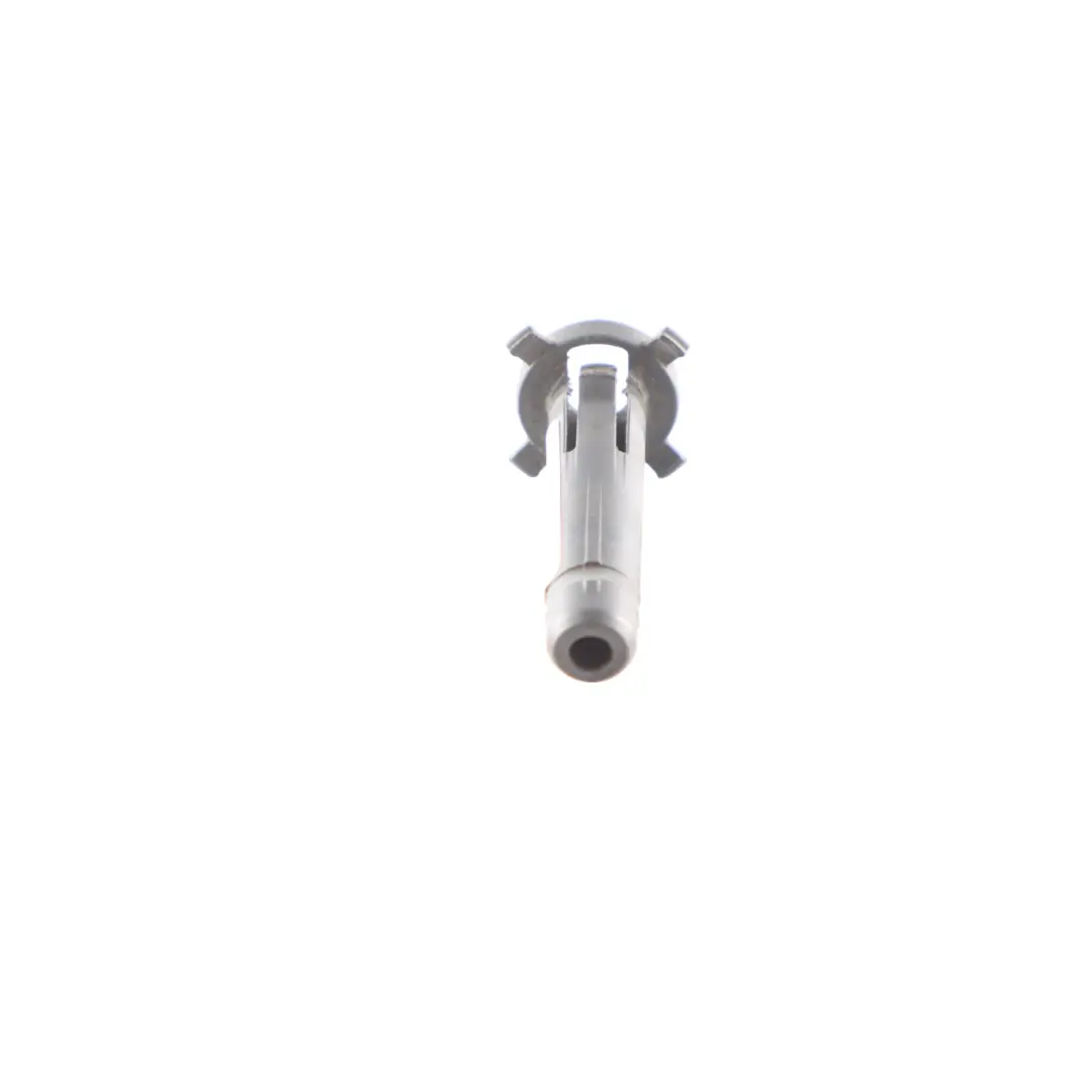 Audi Q5 8R A7 4G8 Radiator Securing Pin Set - SKU WHT001506 - Part number WHT001506