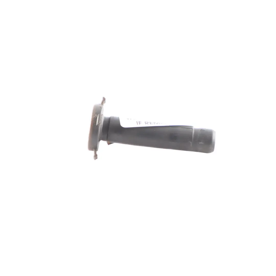 Audi Q5 8R A7 4G8 Radiator Securing Pin Set - SKU WHT001506 - Part number WHT001506