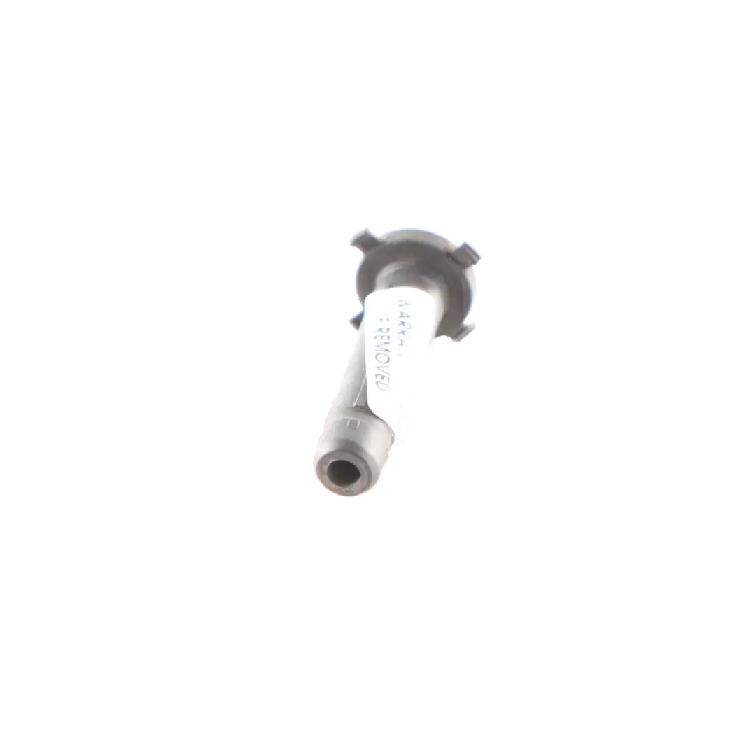 Audi Q5 8R A7 4G8 Radiator Securing Pin Set - SKU WHT001506 - Part number WHT001506