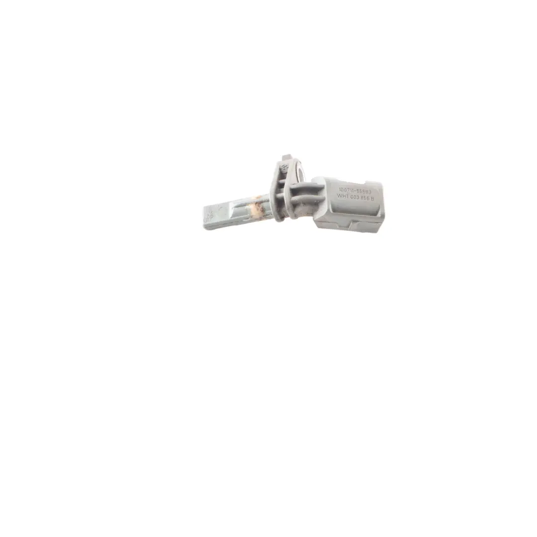 Audi A3 RS3 8V Wheel ABS Speed Sensor Rear Right O/S - SKU WHT003856B - Part number WHT003856B