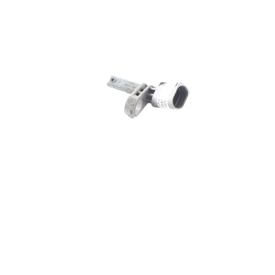 Audi A3 RS3 8V Wheel ABS Speed Sensor Rear Right O/S - SKU WHT003856B - Part number WHT003856B