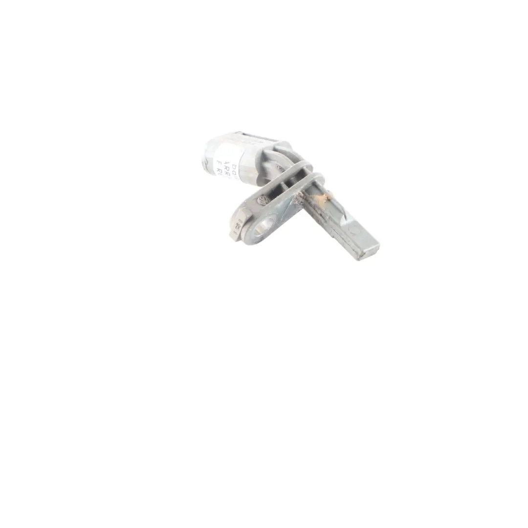 Audi A3 RS3 8V Wheel ABS Speed Sensor Rear Right O/S - SKU WHT003856B - Part number WHT003856B